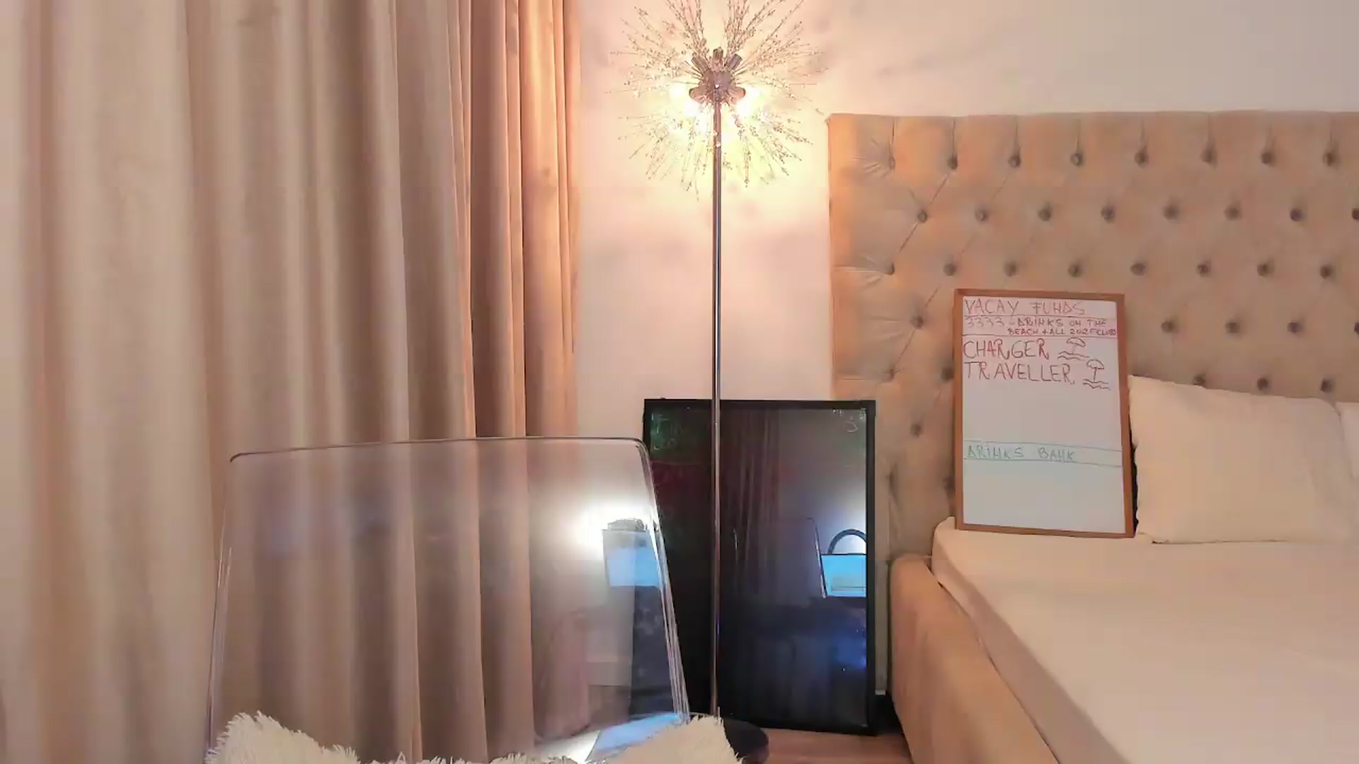 Gallery image thumbnail from BonerrrDonor's myfreecams stream on, 07/23/2026, 24:04 image 15 of 20