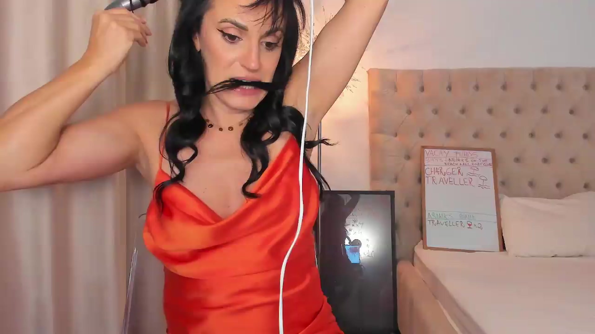 Gallery image thumbnail from BonerrrDonor's myfreecams stream on, 07/26/2026, 17:57 image 19 of 20