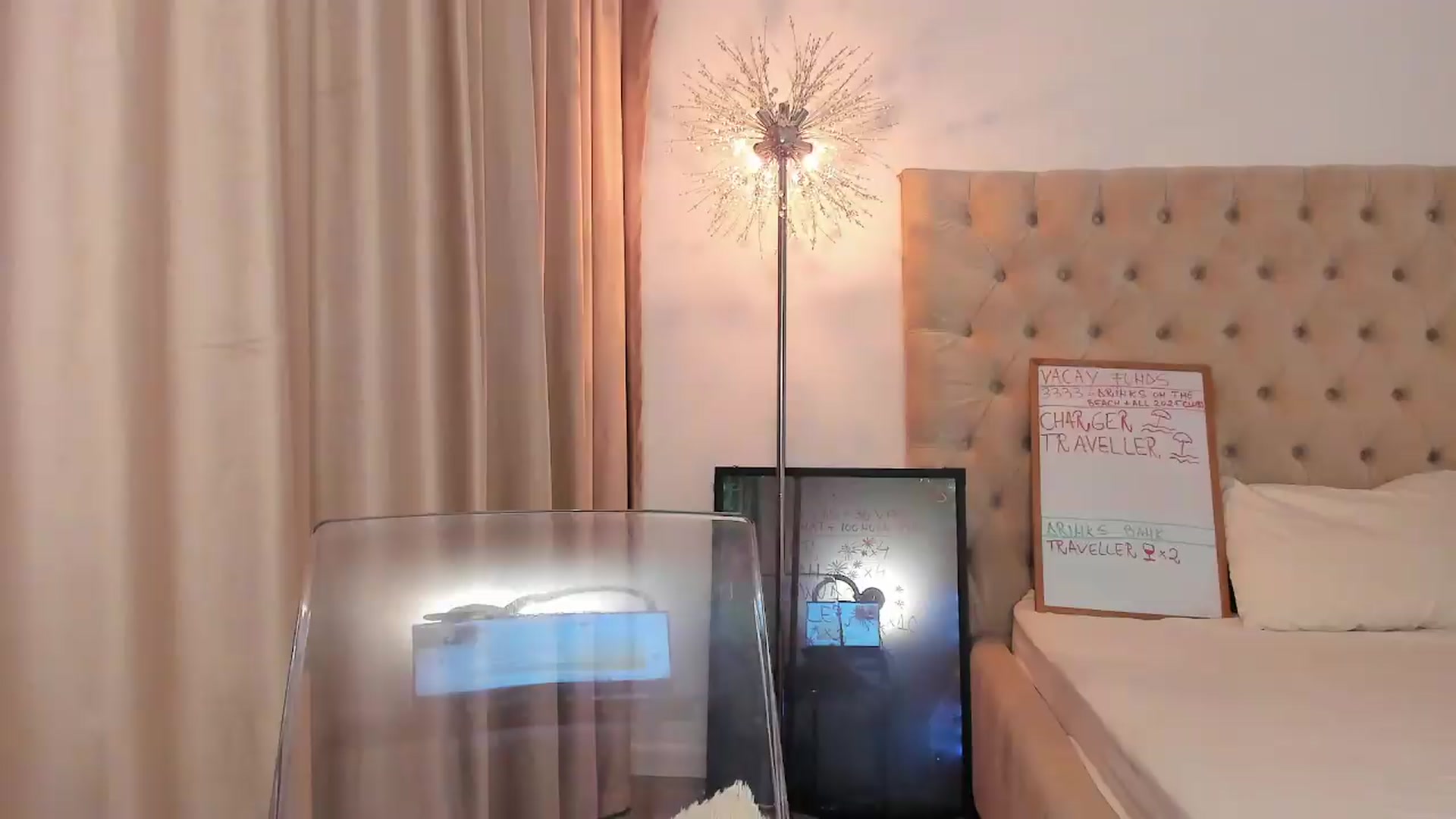 Gallery image thumbnail from BonerrrDonor's myfreecams stream on, 07/26/2026, 17:57 image 17 of 20