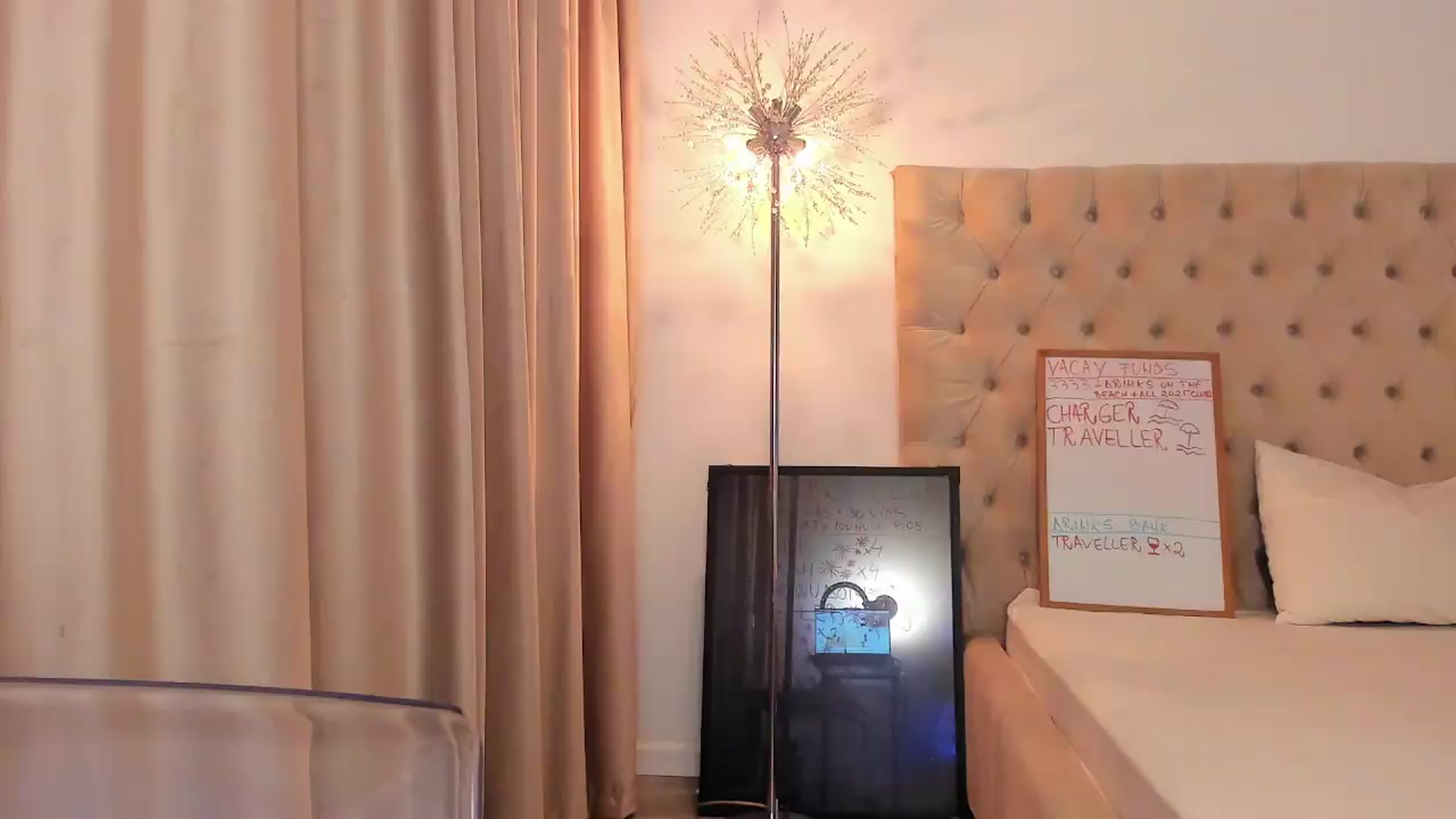 Gallery image thumbnail from BonerrrDonor's myfreecams stream on, 07/27/2026, 23:15 image 18 of 20