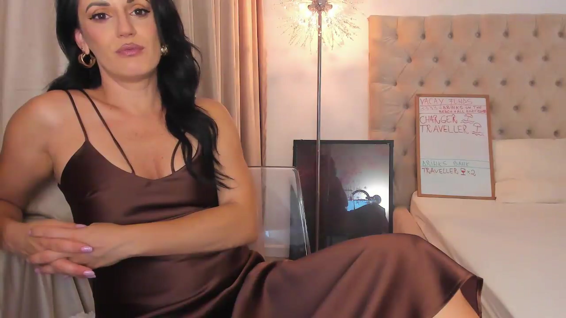 Gallery image thumbnail from BonerrrDonor's myfreecams stream on, 07/30/2026, 24:09 image 17 of 20
