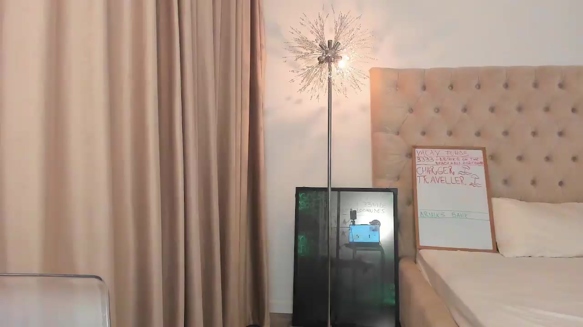 Gallery image thumbnail from BonerrrDonor's myfreecams stream on, 08/27/2026, 24:14 image 3 of 20