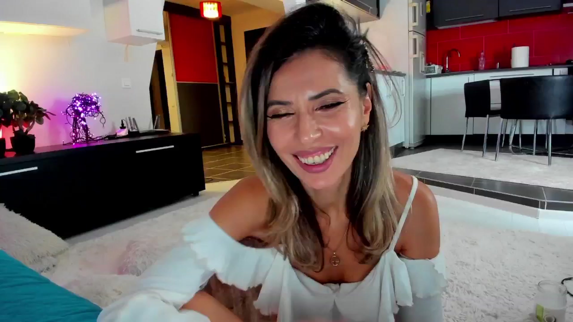 Gallery image thumbnail from BonersBeGone's myfreecams stream on, 01/31/2025, 02:30 image 4 of 20