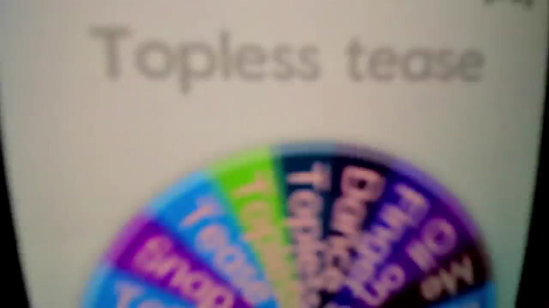 Gallery image thumbnail from BonersBeGone's myfreecams stream on, 01/31/2025, 02:30 image 10 of 20