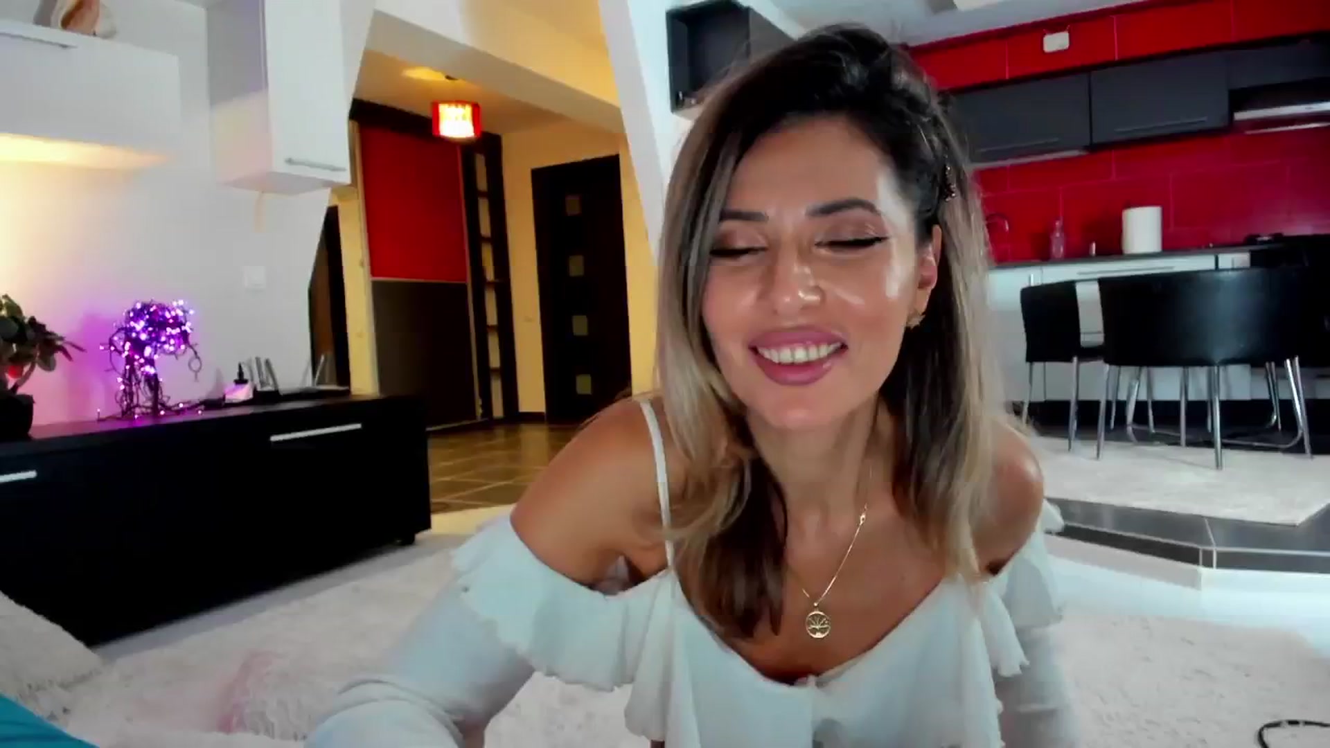 Gallery image thumbnail from BonersBeGone's myfreecams stream on, 01/31/2025, 02:30 image 20 of 20