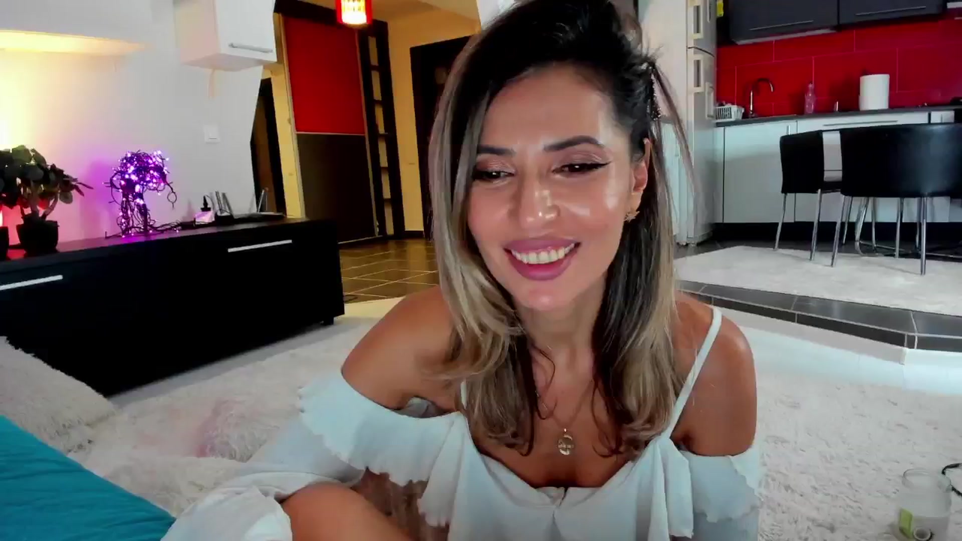 Gallery image thumbnail from BonersBeGone's myfreecams stream on, 01/31/2025, 02:30 image 7 of 20