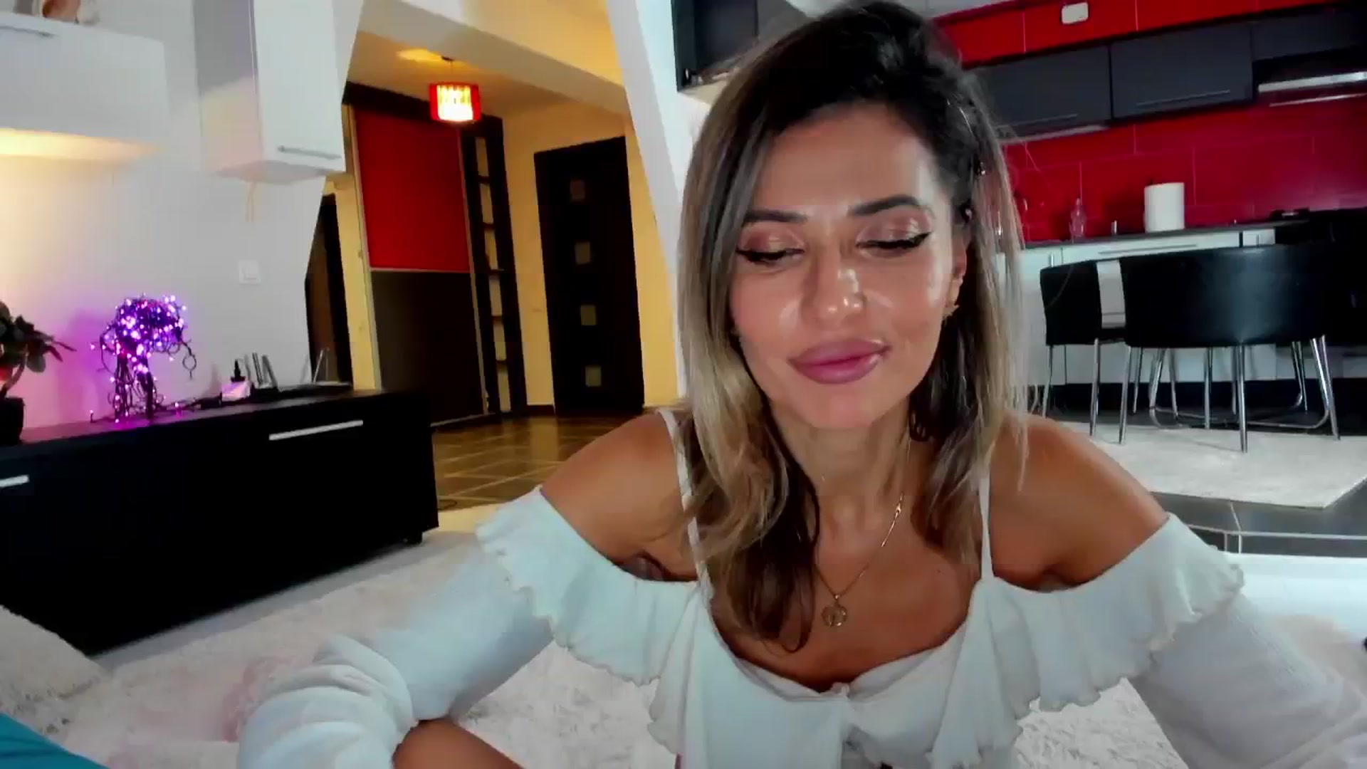Gallery image thumbnail from BonersBeGone's myfreecams stream on, 01/31/2025, 02:30 image 17 of 20