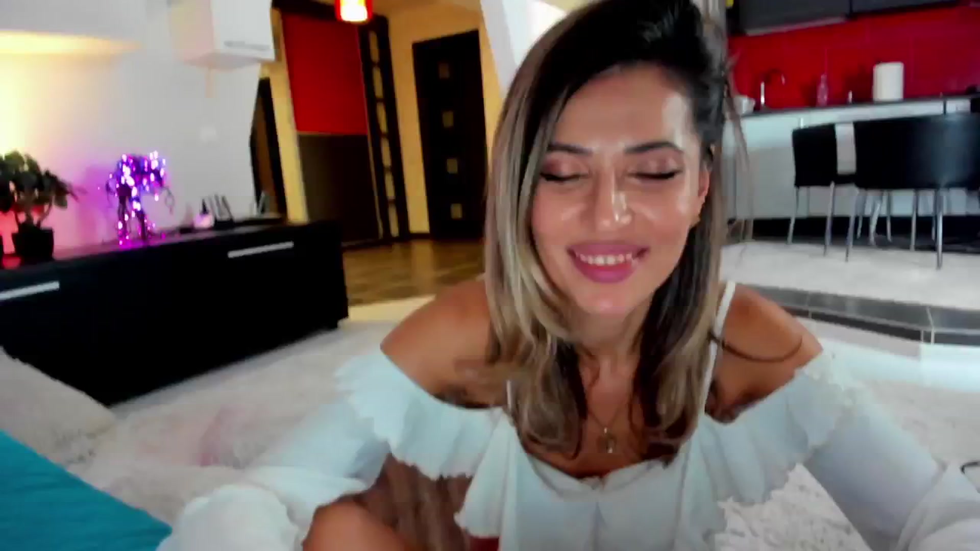 Gallery image thumbnail from BonersBeGone's myfreecams stream on, 01/31/2025, 02:30 image 5 of 20