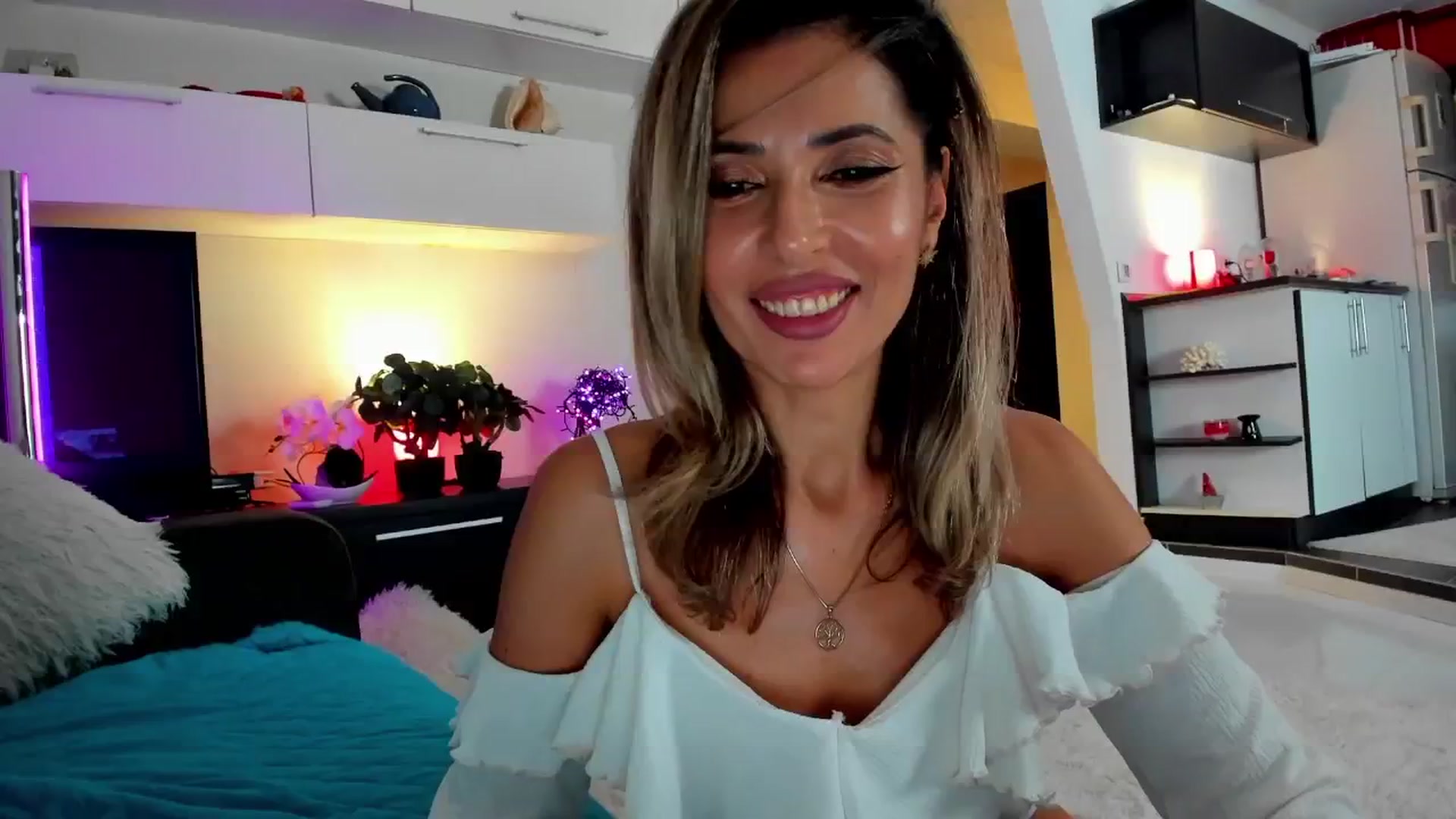 Gallery image thumbnail from BonersBeGone's myfreecams stream on, 01/31/2025, 04:13 image 2 of 20