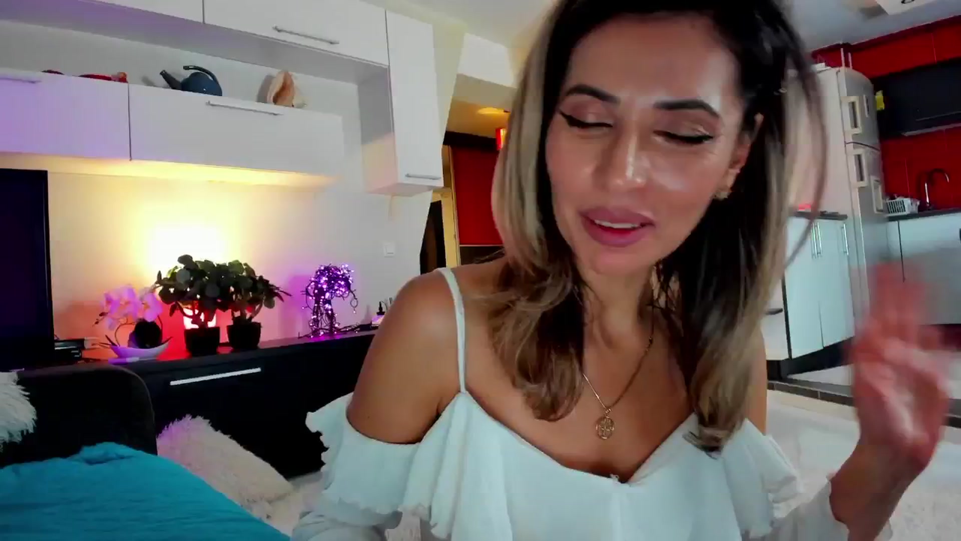 Gallery image thumbnail from BonersBeGone's myfreecams stream on, 01/31/2025, 04:13 image 5 of 20