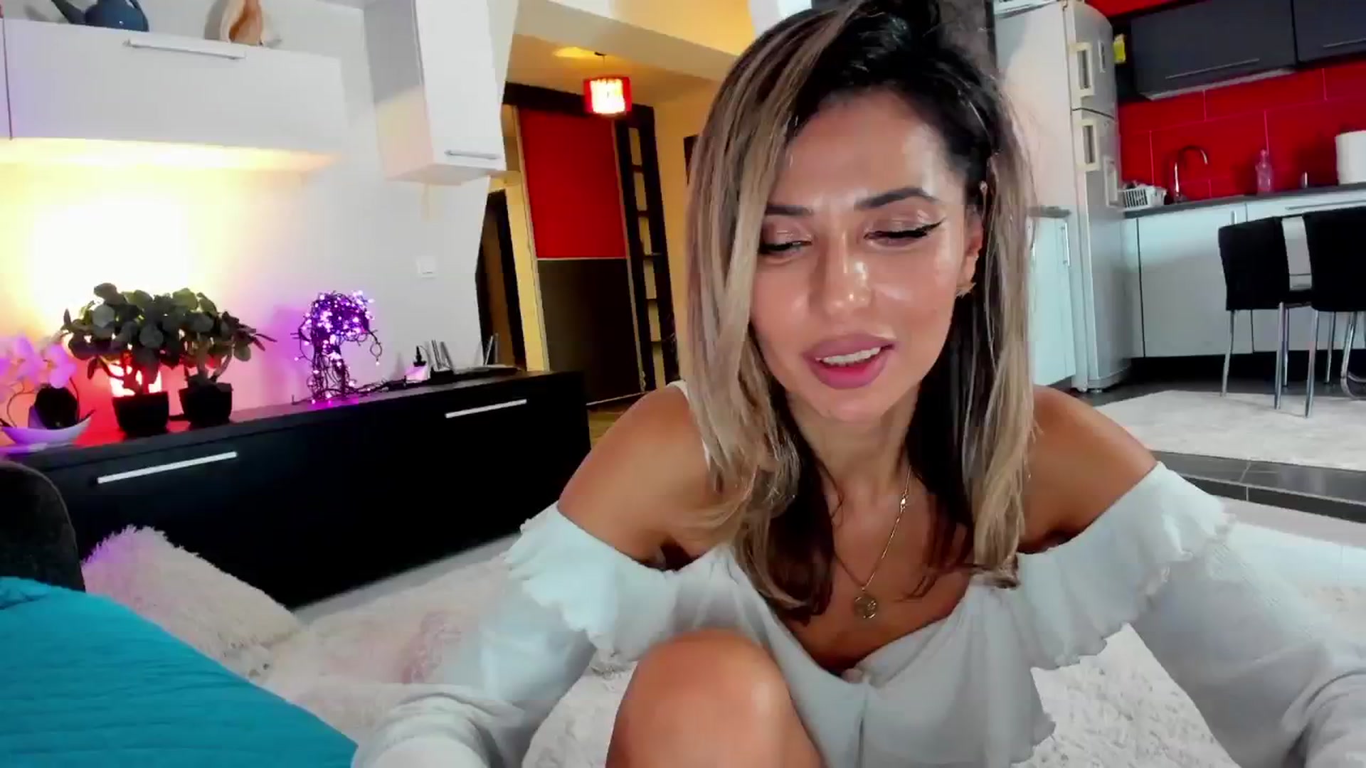 Gallery image thumbnail from BonersBeGone's myfreecams stream on, 01/31/2025, 04:13 image 11 of 20