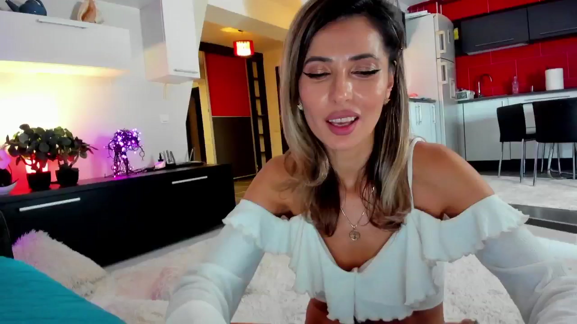Gallery image thumbnail from BonersBeGone's myfreecams stream on, 01/31/2025, 04:13 image 18 of 20
