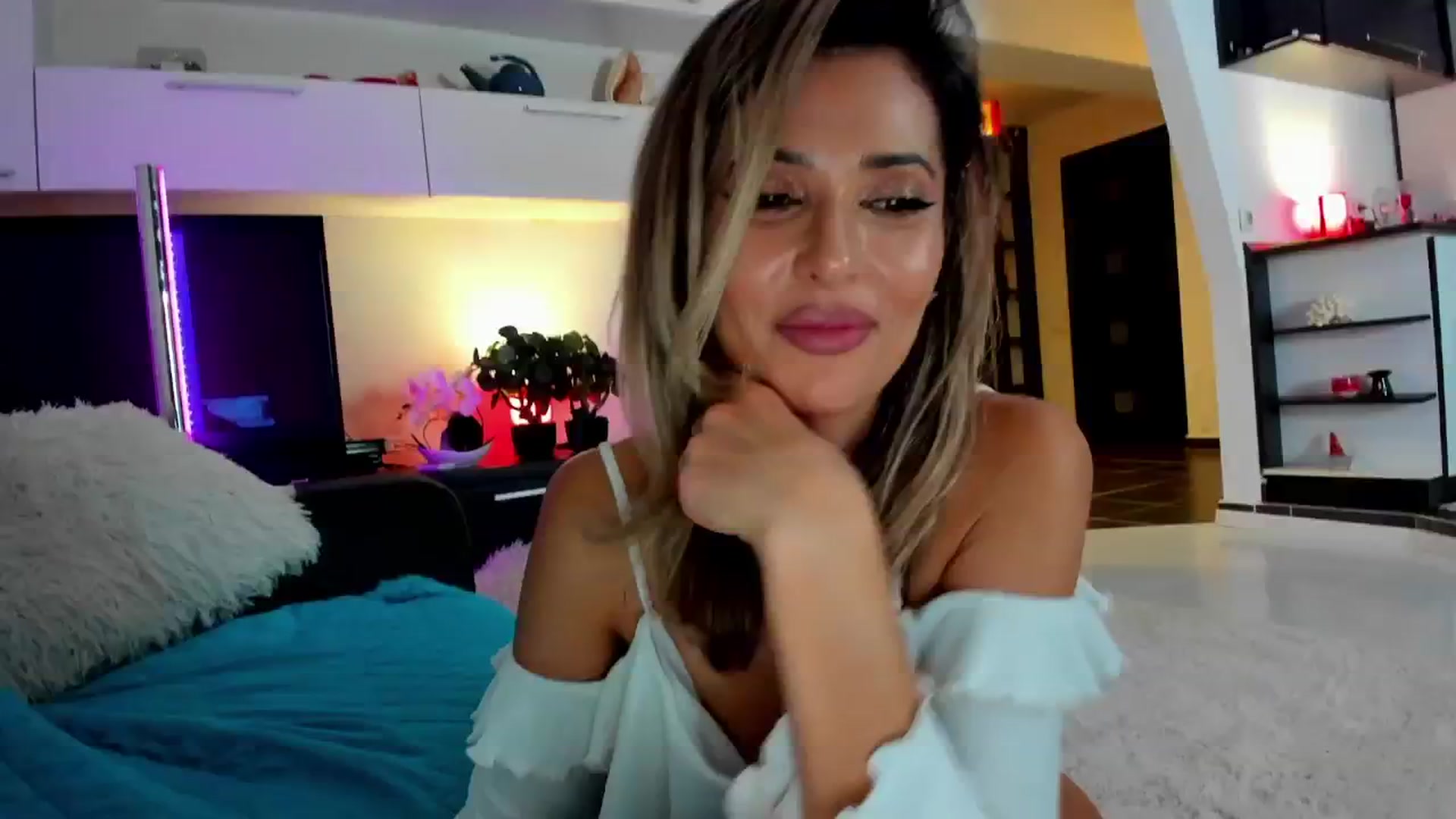 Gallery image thumbnail from BonersBeGone's myfreecams stream on, 01/31/2025, 04:13 image 10 of 20
