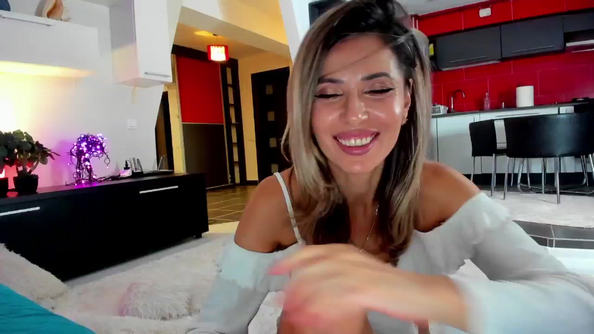 Gallery image thumbnail from BonersBeGone's myfreecams stream on, 01/31/2025, 04:13 image 3 of 20