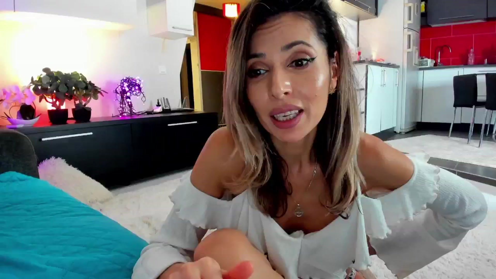 Gallery image thumbnail from BonersBeGone's myfreecams stream on, 01/31/2025, 05:18 image 8 of 20