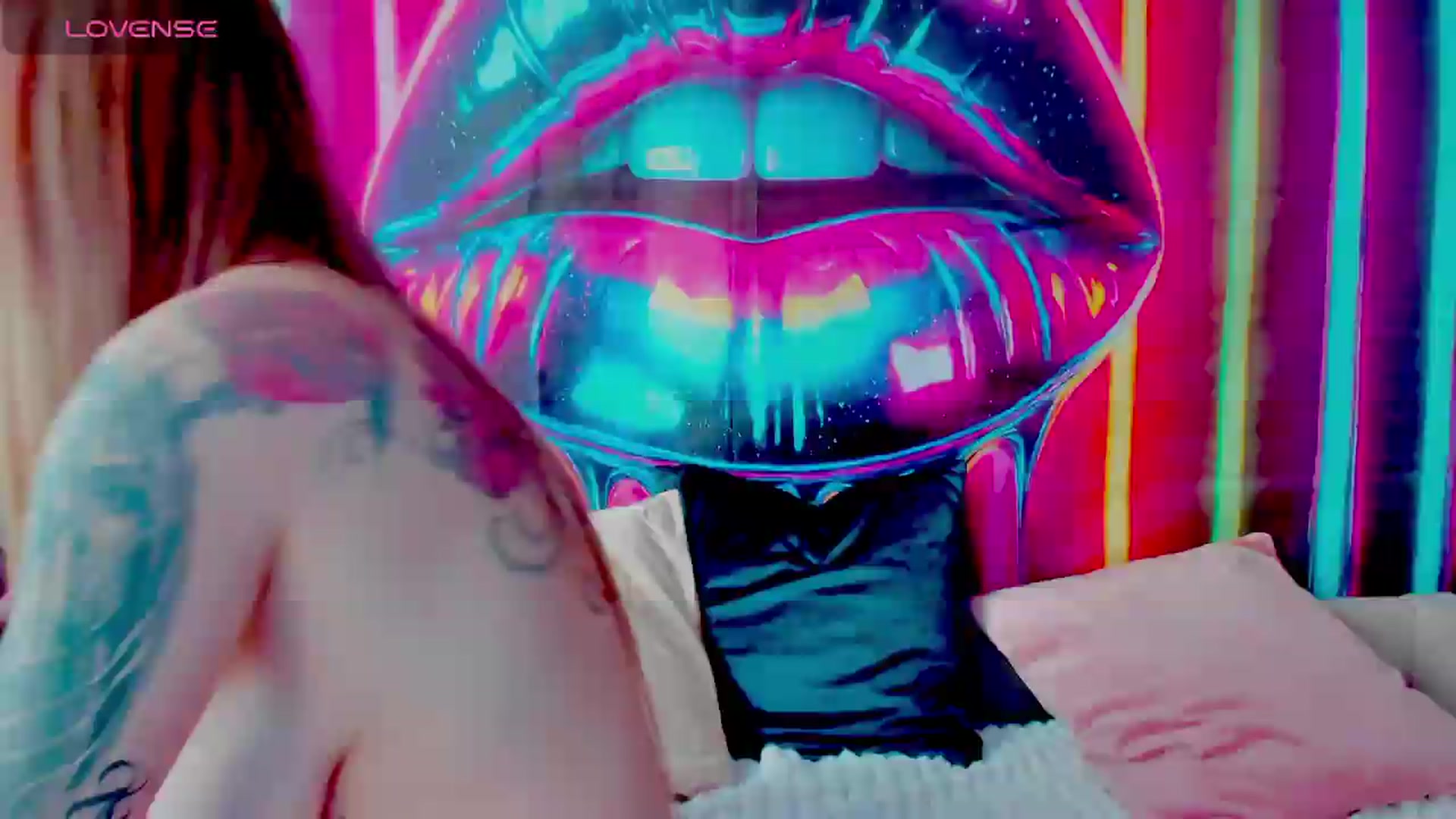 Gallery image thumbnail from Boney_M's myfreecams stream on, 05/11/2026, 02:56 image 17 of 20