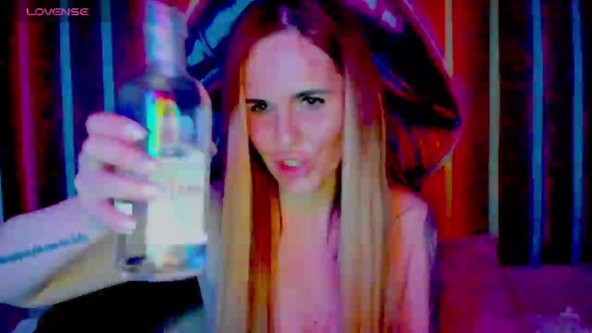 Gallery image thumbnail from Boney_M's myfreecams stream on, 05/11/2026, 02:56 image 7 of 20