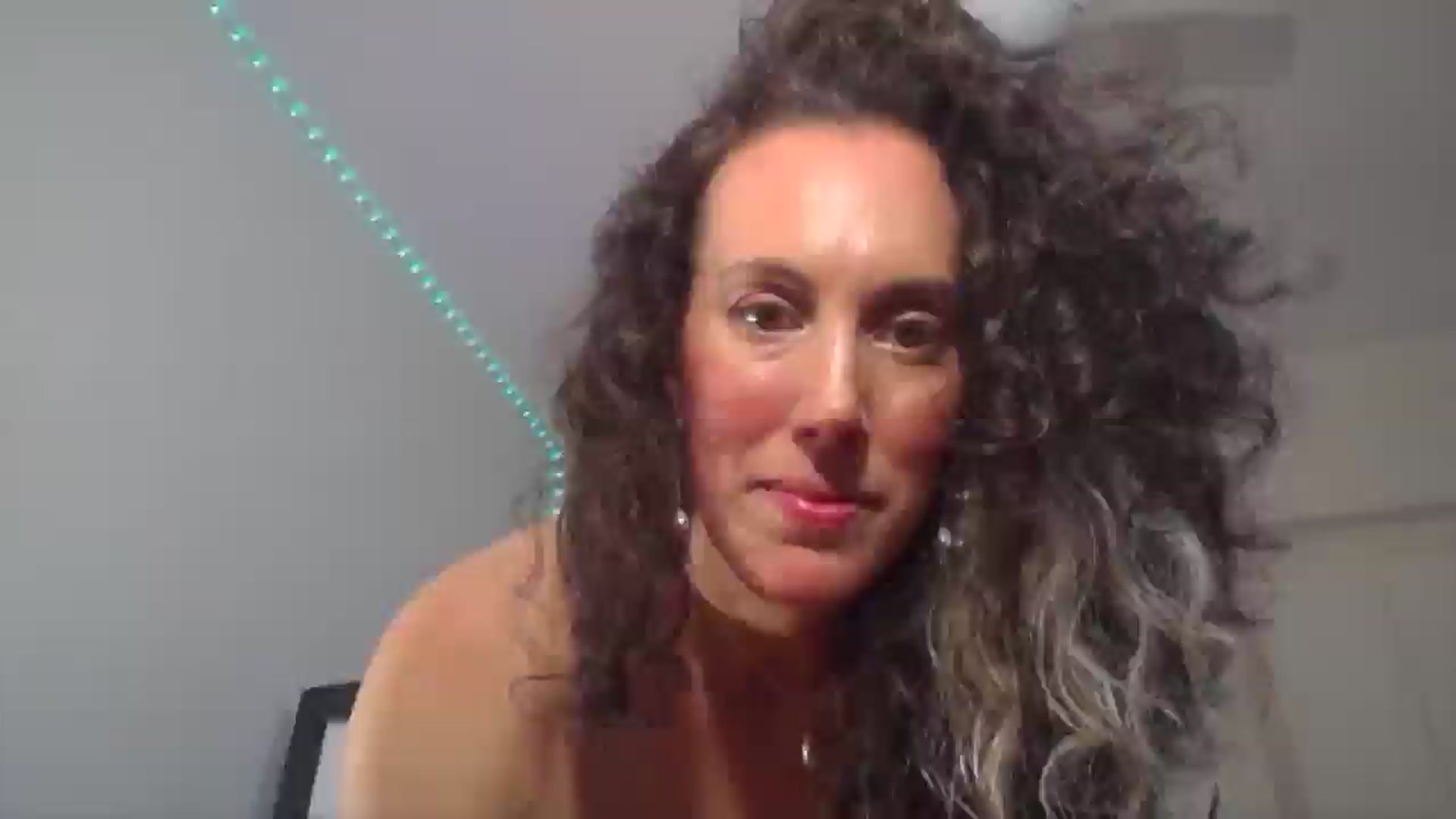Gallery image thumbnail from BonfireBonnie's myfreecams stream on, 10/21/2025, 18:11 image 16 of 20