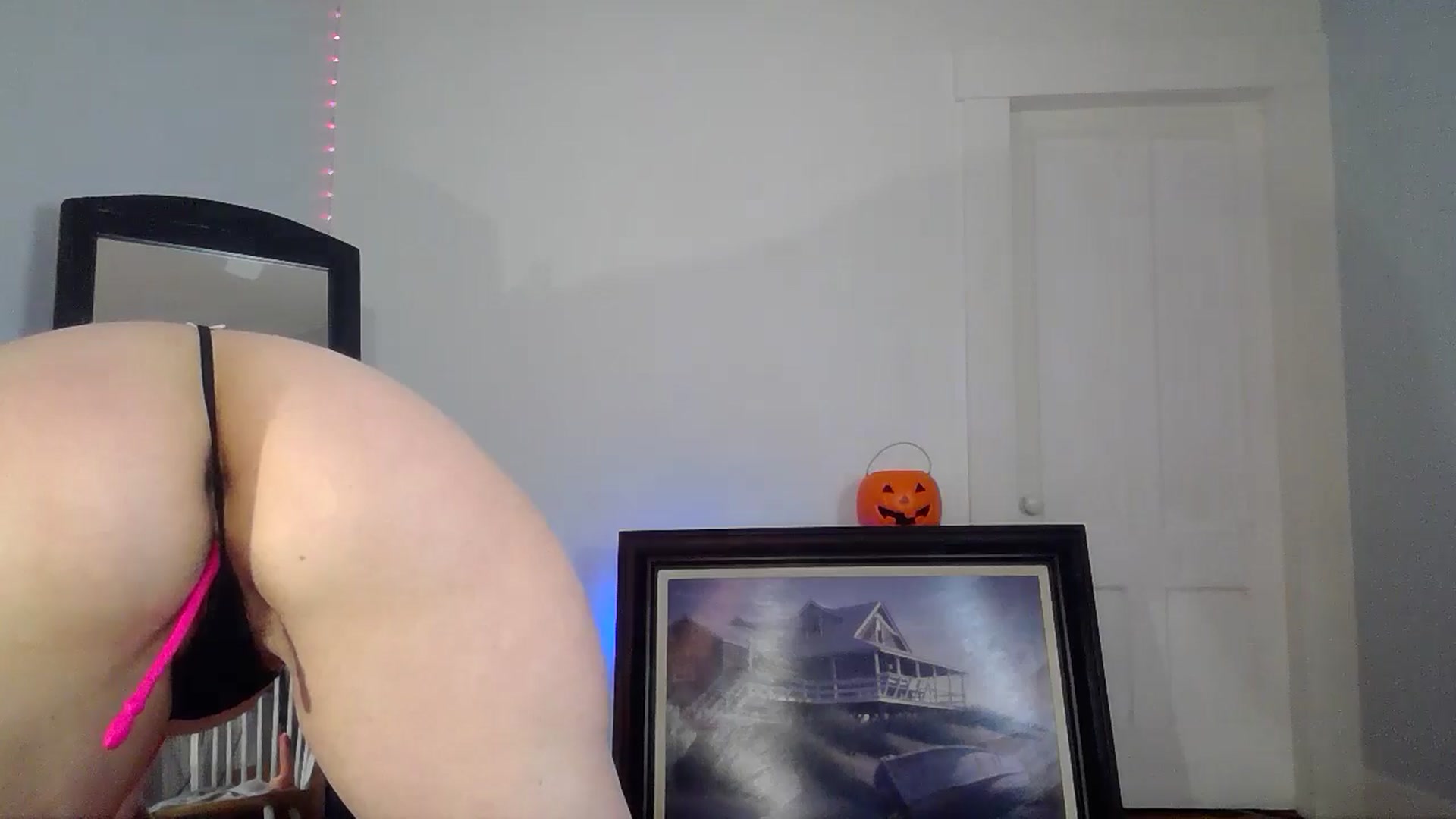 Gallery image thumbnail from BonfireBonnie's myfreecams stream on, 10/24/2025, 17:35 image 16 of 20