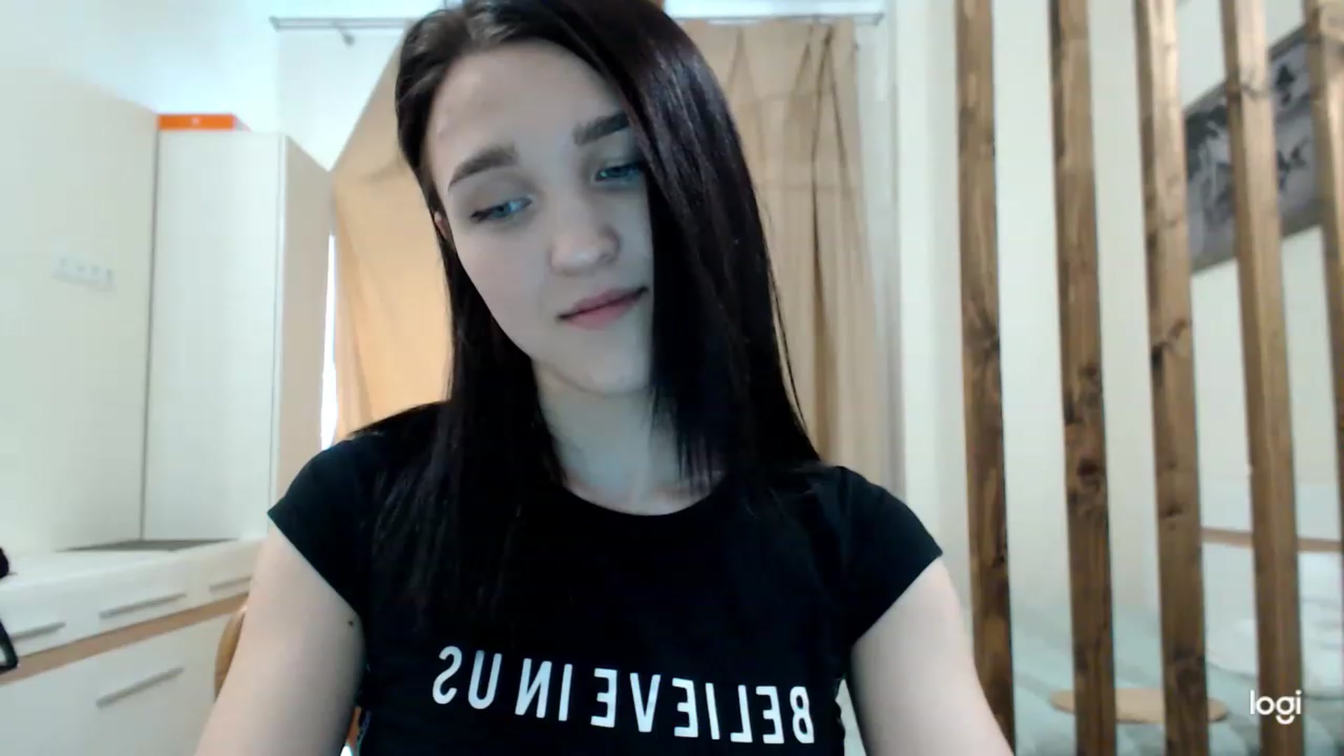 Gallery image thumbnail from Boniiii's myfreecams stream on, 03/16/2023, 13:47 image 7 of 20