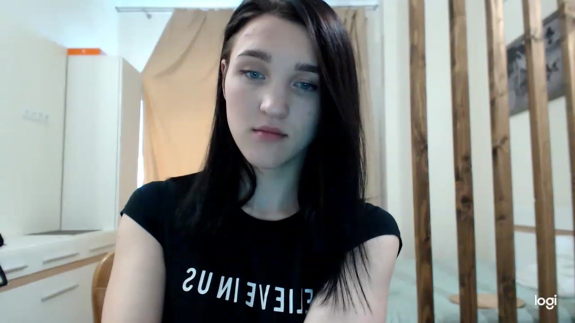 Gallery image thumbnail from Boniiii's myfreecams stream on, 03/16/2023, 13:47 image 10 of 20