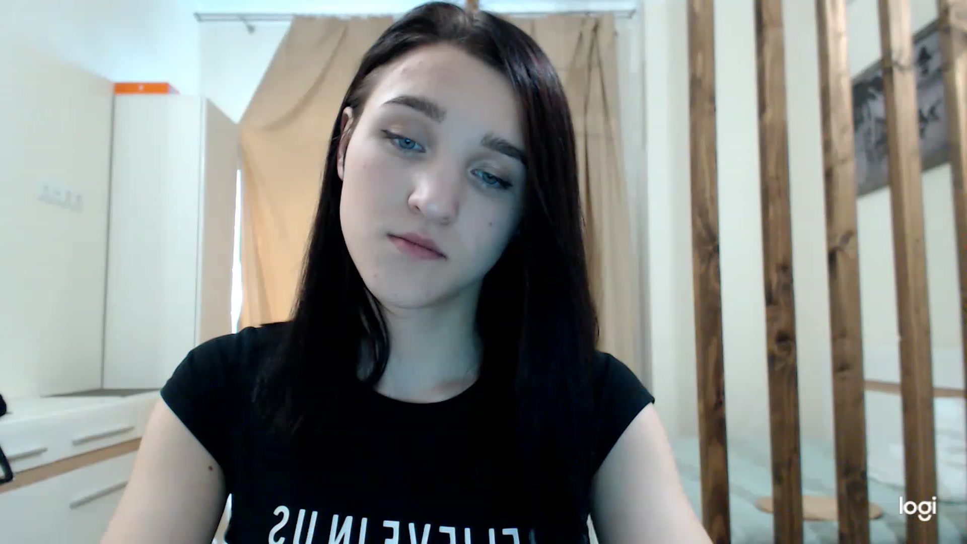 Gallery image thumbnail from Boniiii's myfreecams stream on, 03/16/2023, 13:47 image 17 of 20