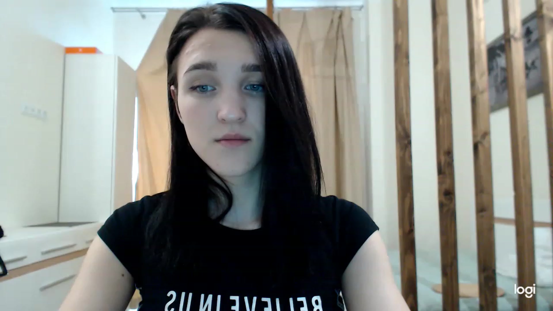 Gallery image thumbnail from Boniiii's myfreecams stream on, 03/16/2023, 13:47 image 15 of 20