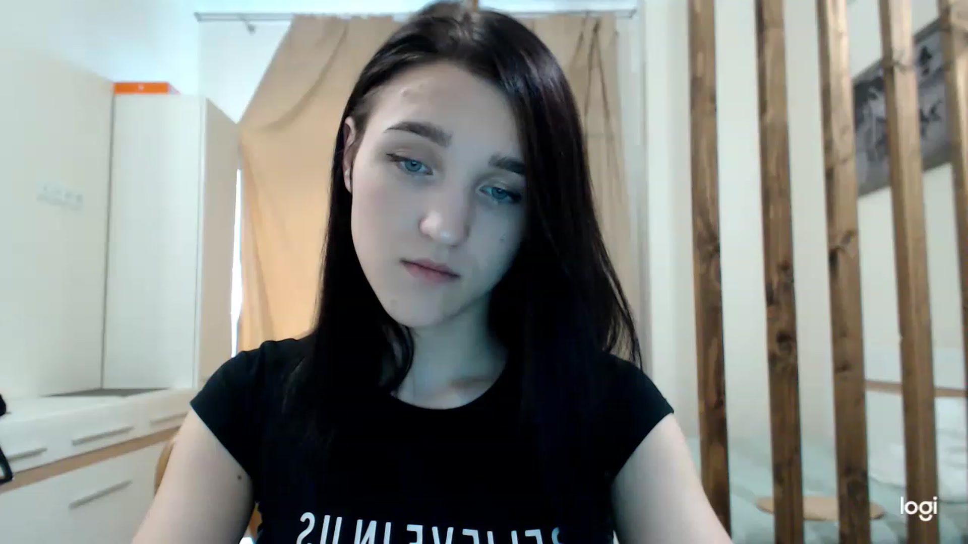 Gallery image thumbnail from Boniiii's myfreecams stream on, 03/16/2023, 13:47 image 20 of 20