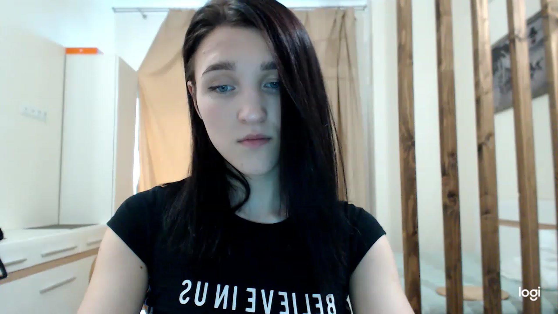 Gallery image thumbnail from Boniiii's myfreecams stream on, 03/16/2023, 13:47 image 11 of 20
