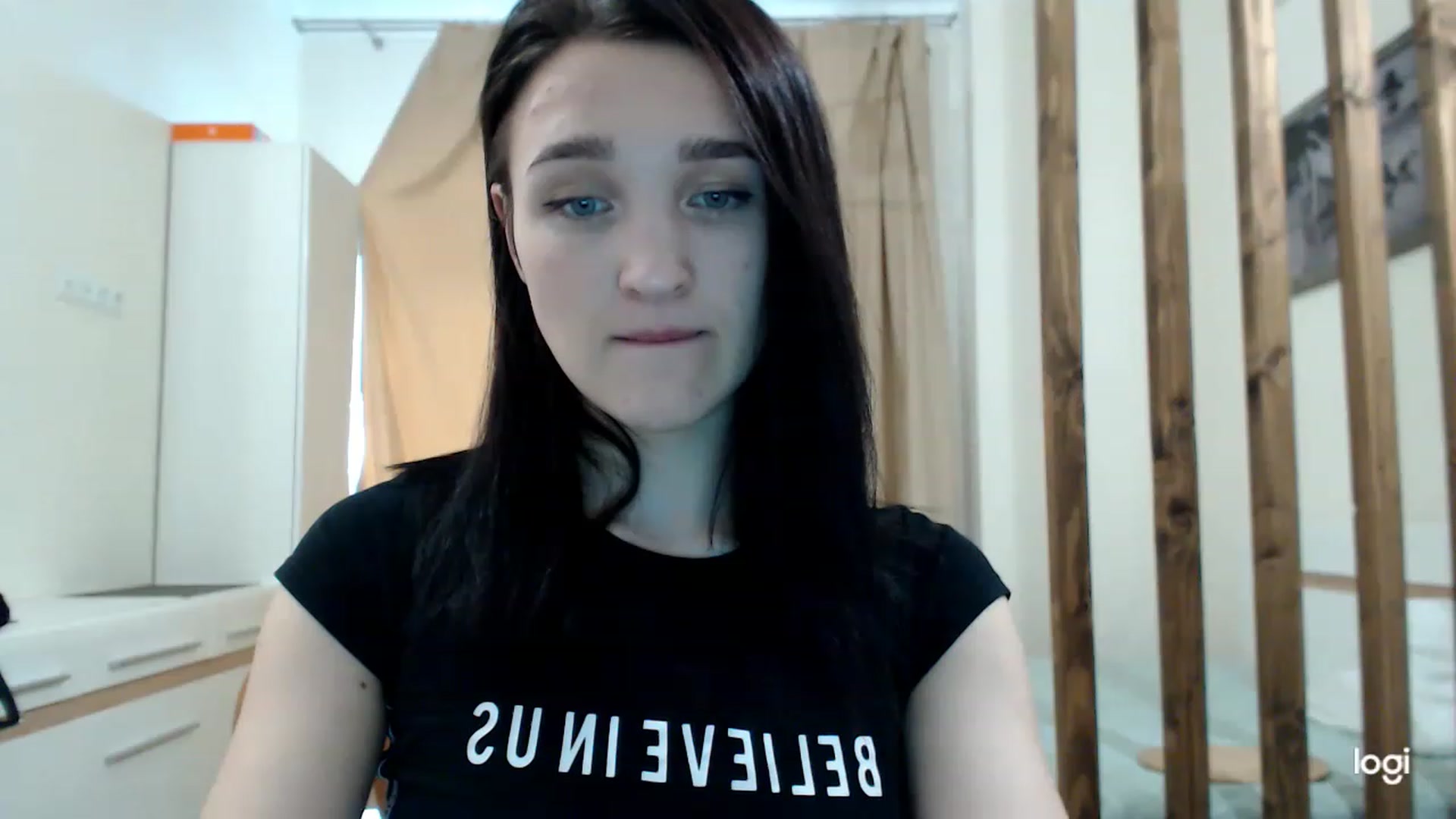 Gallery image thumbnail from Boniiii's myfreecams stream on, 03/16/2023, 13:47 image 9 of 20