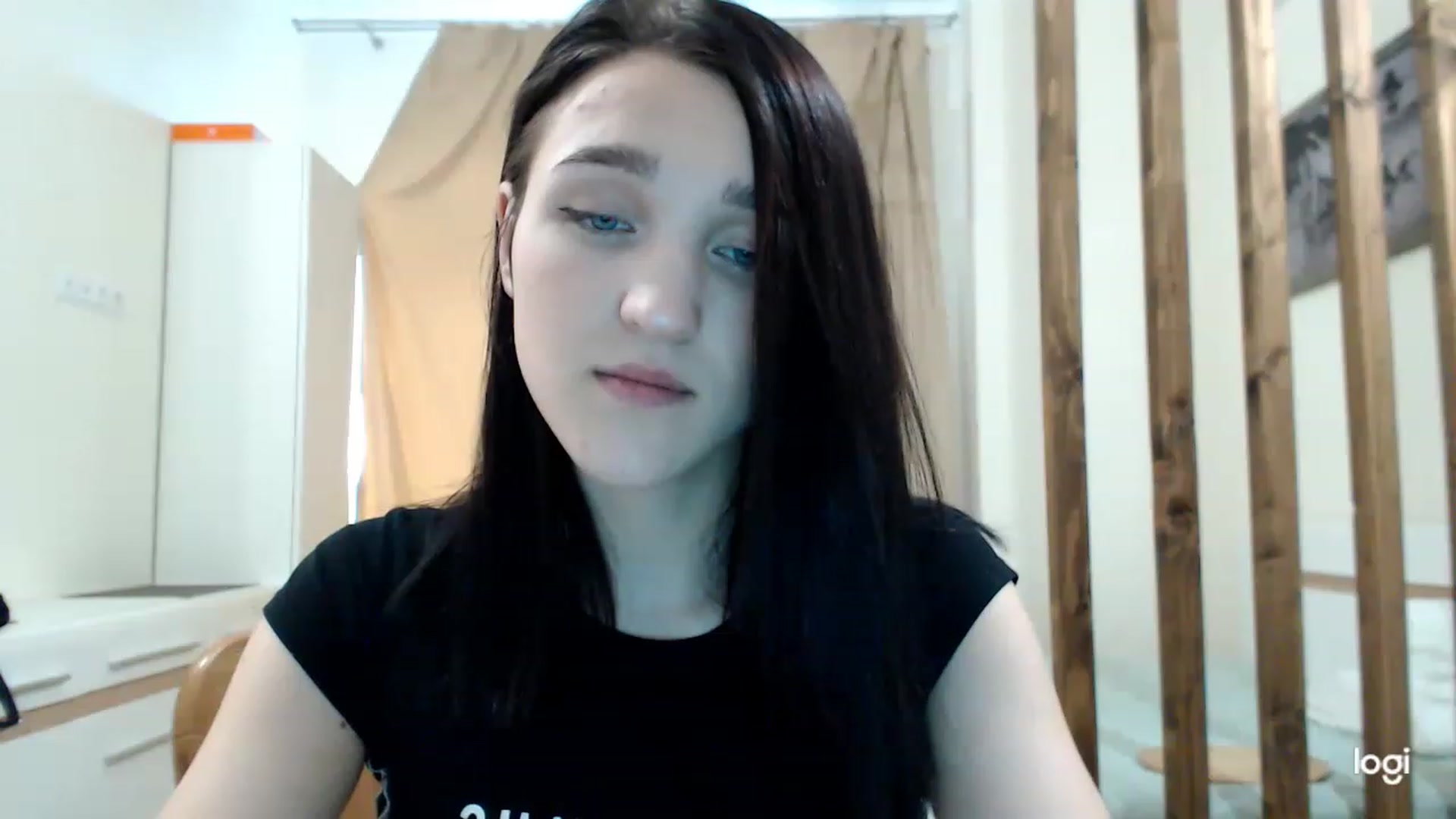 Gallery image thumbnail from Boniiii's myfreecams stream on, 03/16/2023, 13:47 image 6 of 20