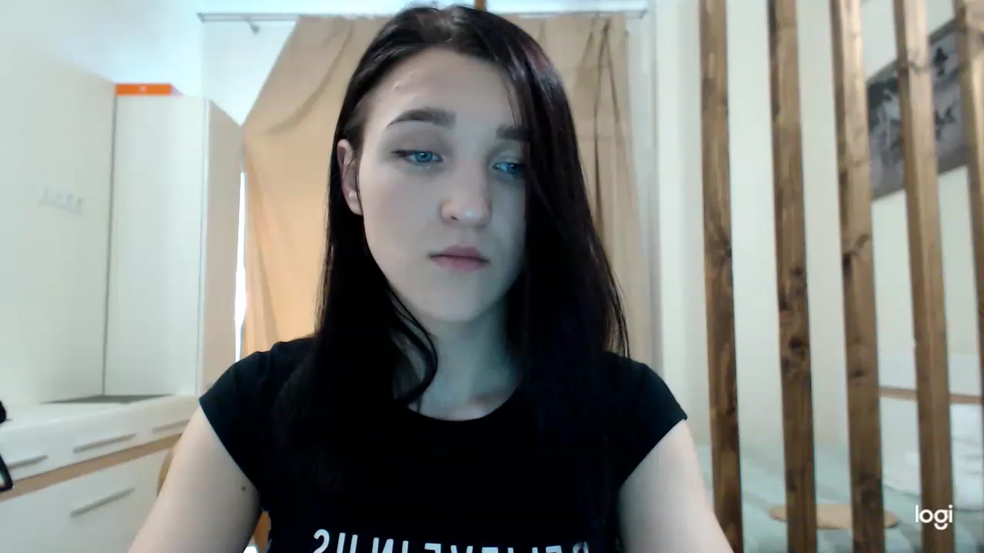 Gallery image thumbnail from Boniiii's myfreecams stream on, 03/16/2023, 13:47 image 19 of 20