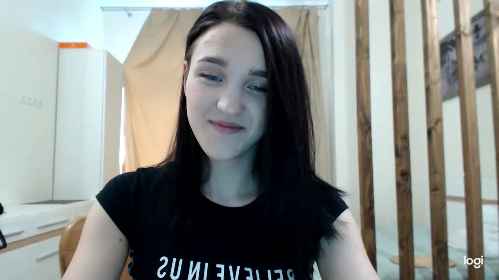 Gallery image thumbnail from Boniiii's myfreecams stream on, 03/16/2023, 13:47 image 1 of 20