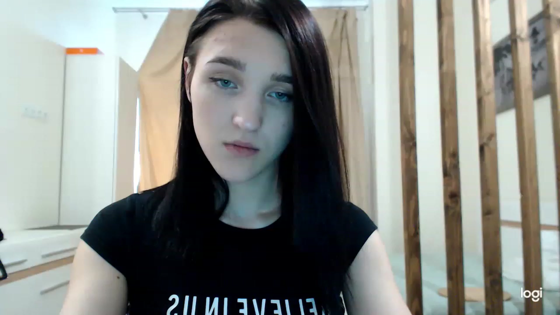 Gallery image thumbnail from Boniiii's myfreecams stream on, 03/16/2023, 13:47 image 12 of 20