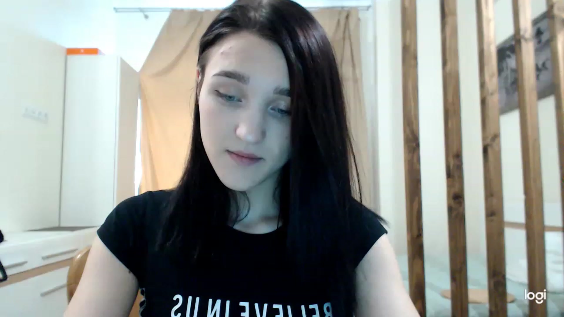 Gallery image thumbnail from Boniiii's myfreecams stream on, 03/16/2023, 13:47 image 2 of 20