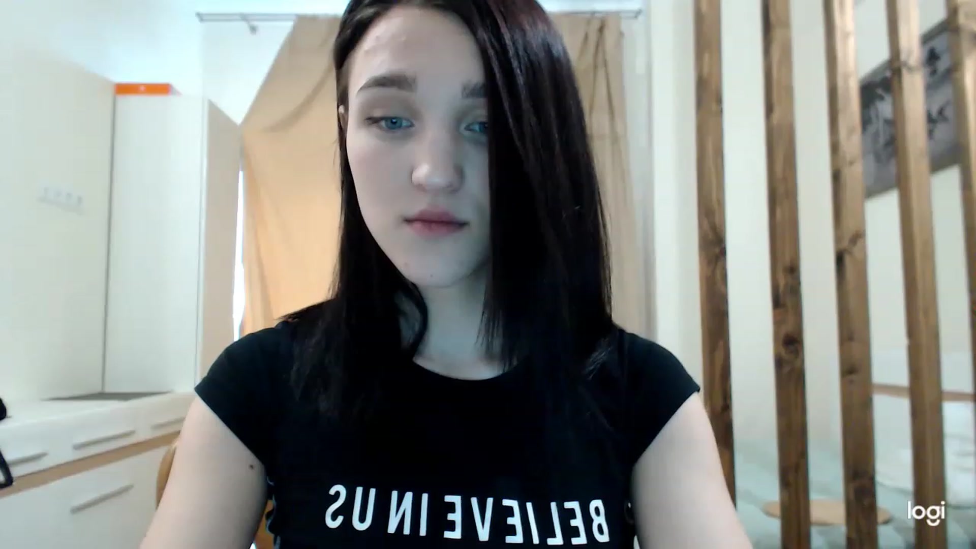 Gallery image thumbnail from Boniiii's myfreecams stream on, 03/16/2023, 13:47 image 8 of 20