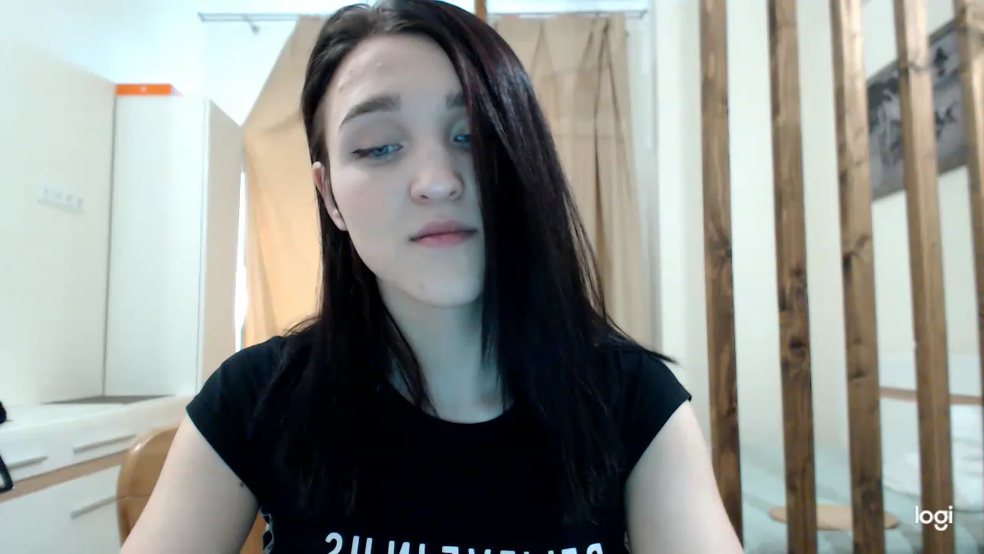 Gallery image thumbnail from Boniiii's myfreecams stream on, 03/16/2023, 13:47 image 4 of 20