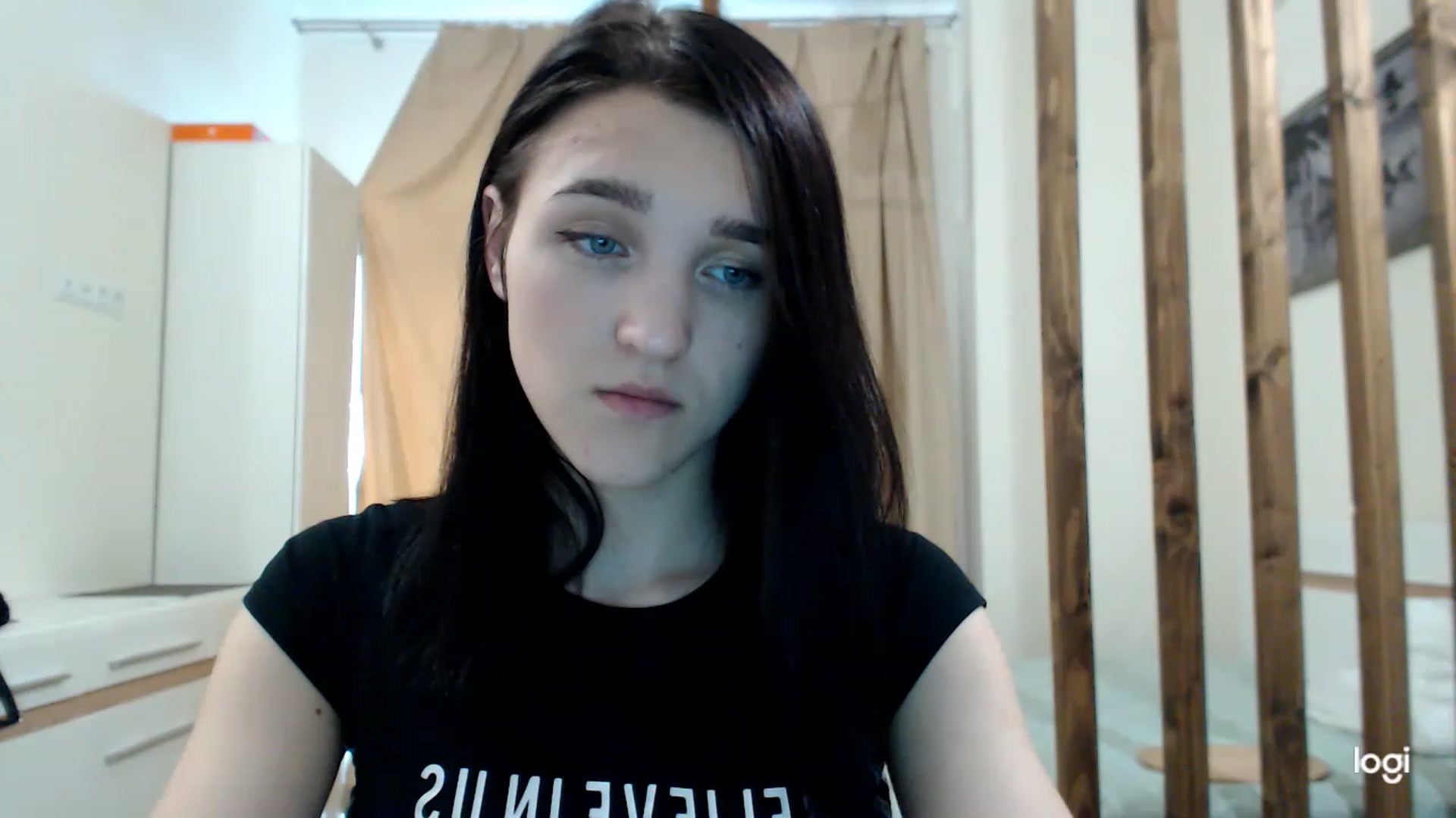 Gallery image thumbnail from Boniiii's myfreecams stream on, 03/16/2023, 13:47 image 18 of 20