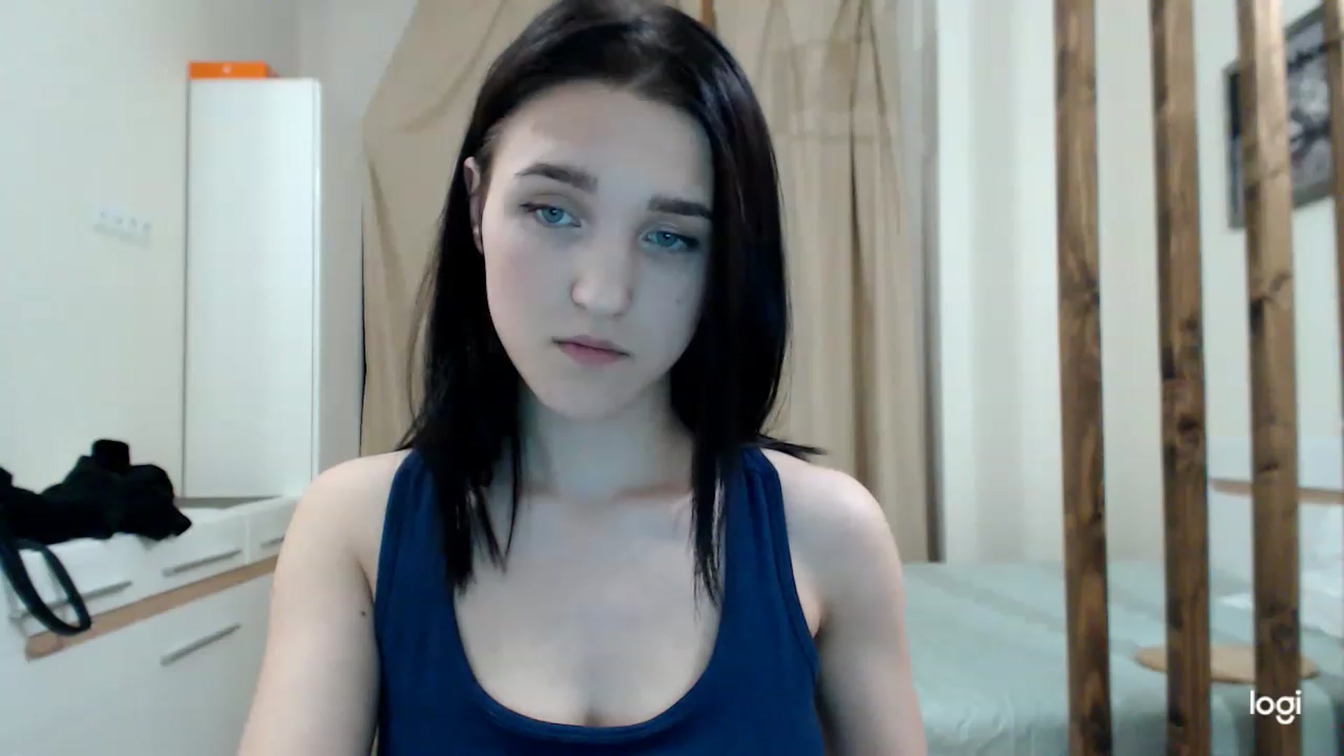 Gallery image thumbnail from Boniiii's myfreecams stream on, 03/16/2023, 17:59 image 3 of 20