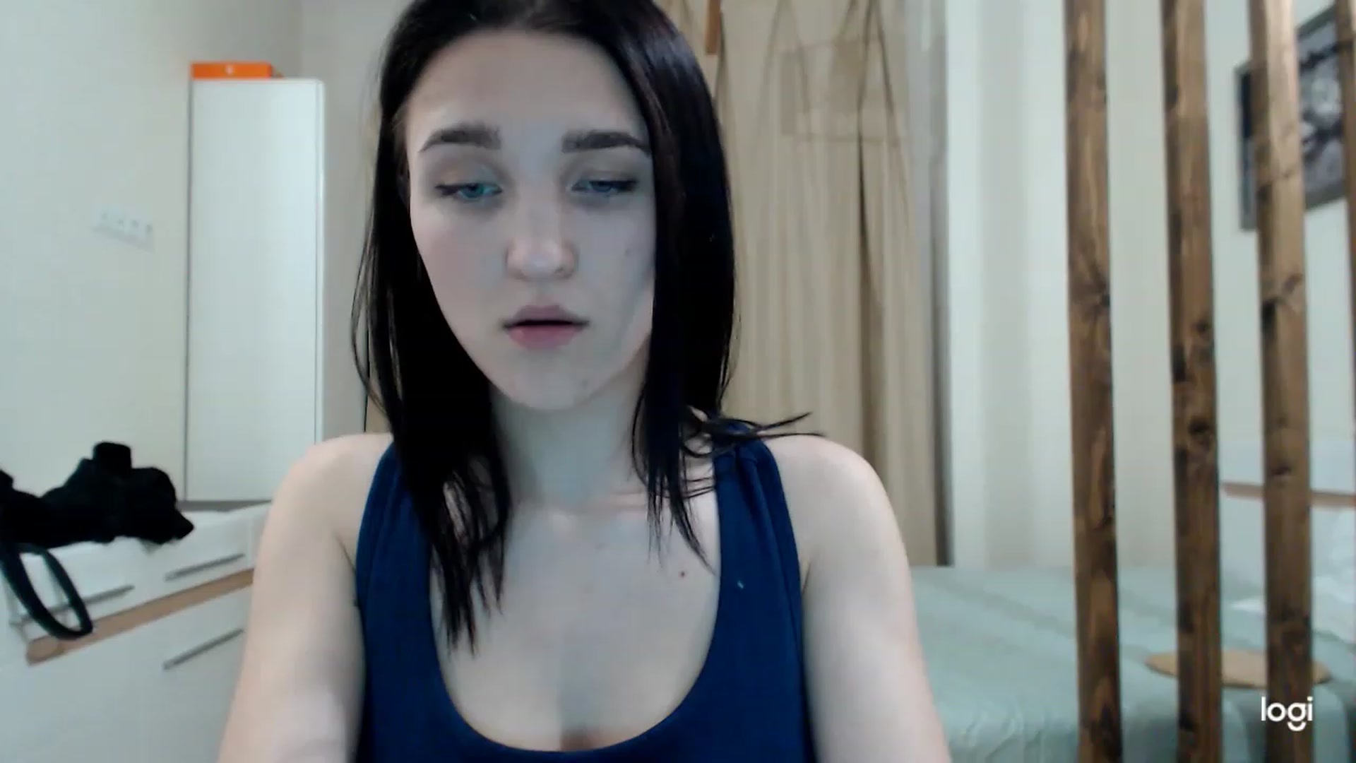 Gallery image thumbnail from Boniiii's myfreecams stream on, 03/16/2023, 17:59 image 2 of 20