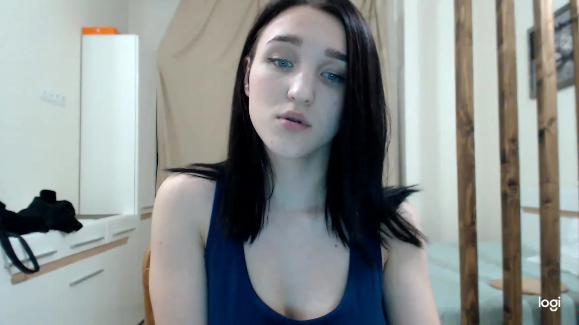 Gallery image thumbnail from Boniiii's myfreecams stream on, 03/16/2023, 17:59 image 18 of 20