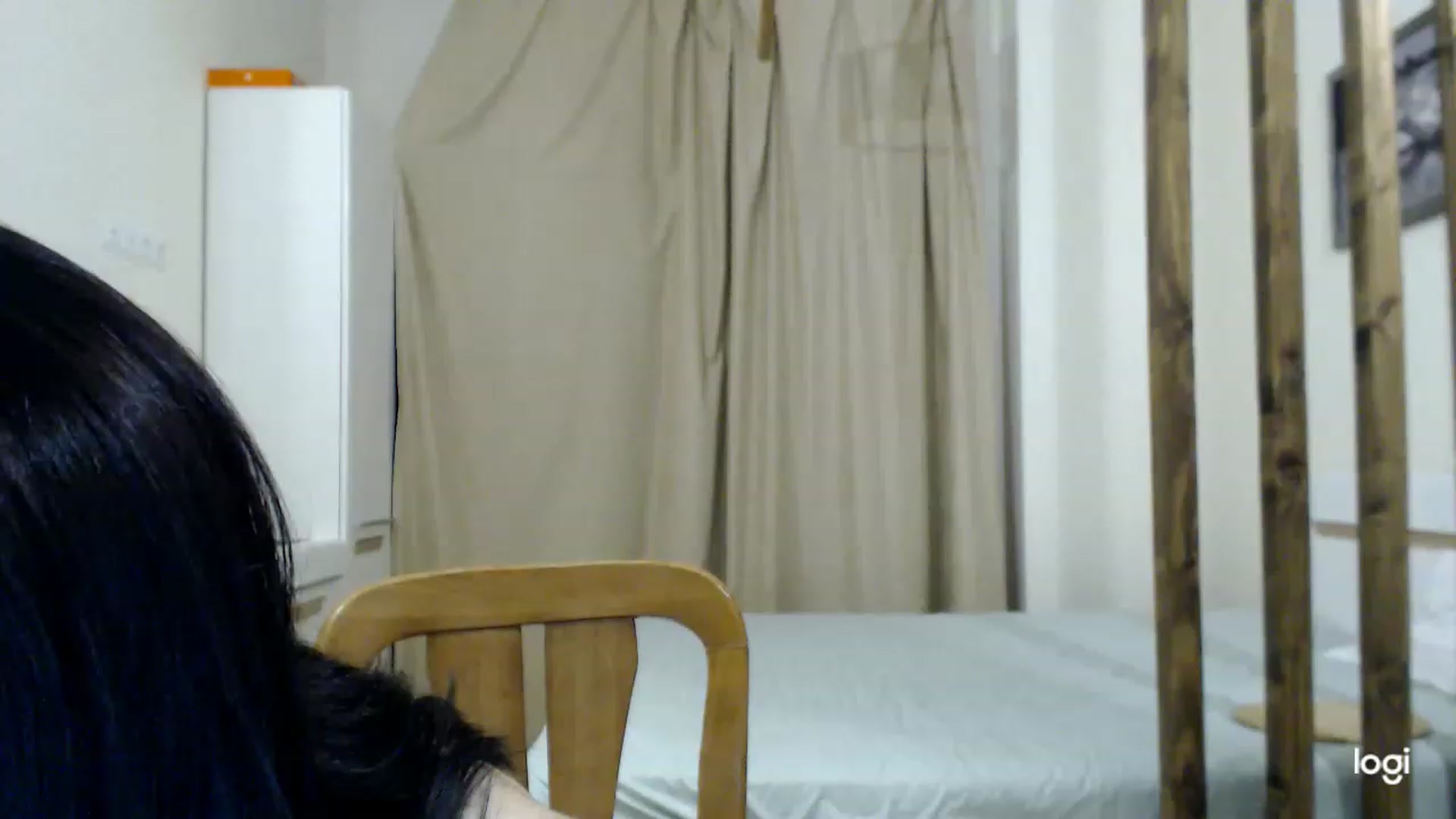 Gallery image thumbnail from Boniiii's myfreecams stream on, 03/16/2023, 17:59 image 1 of 20