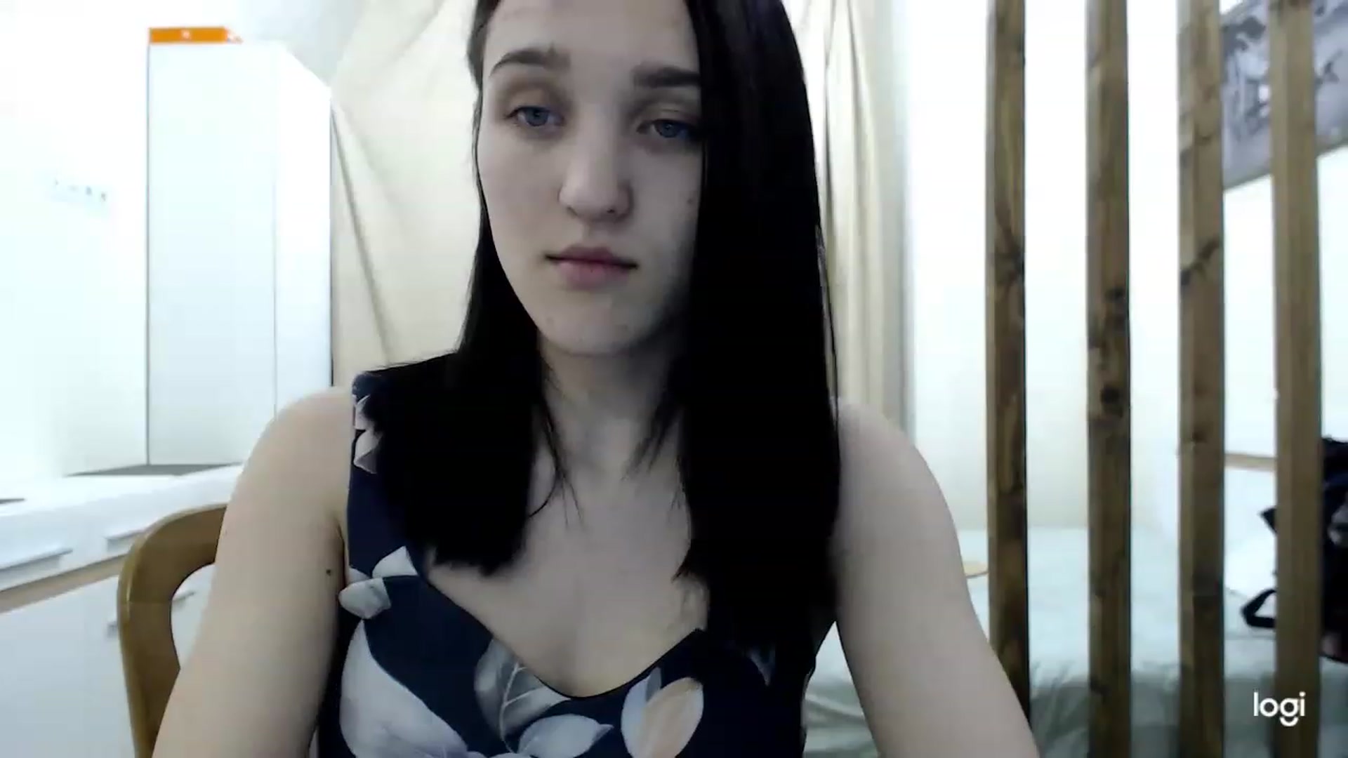 Gallery image thumbnail from Boniiii's myfreecams stream on, 03/17/2023, 19:19 image 8 of 20