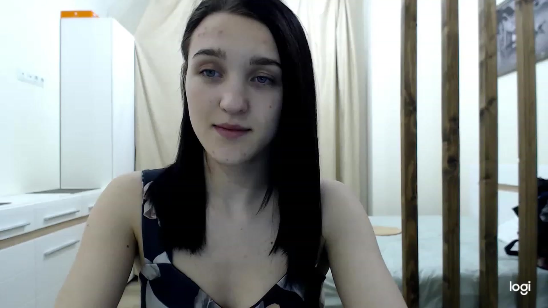 Gallery image thumbnail from Boniiii's myfreecams stream on, 03/17/2023, 19:19 image 2 of 20