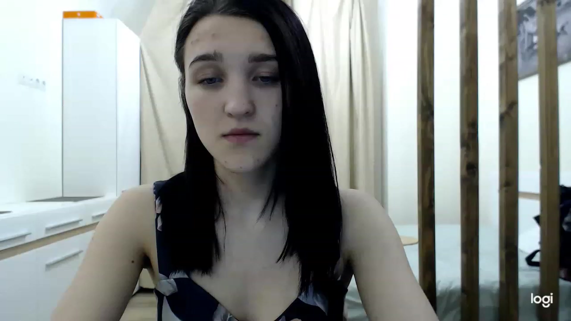 Gallery image thumbnail from Boniiii's myfreecams stream on, 03/17/2023, 19:19 image 5 of 20