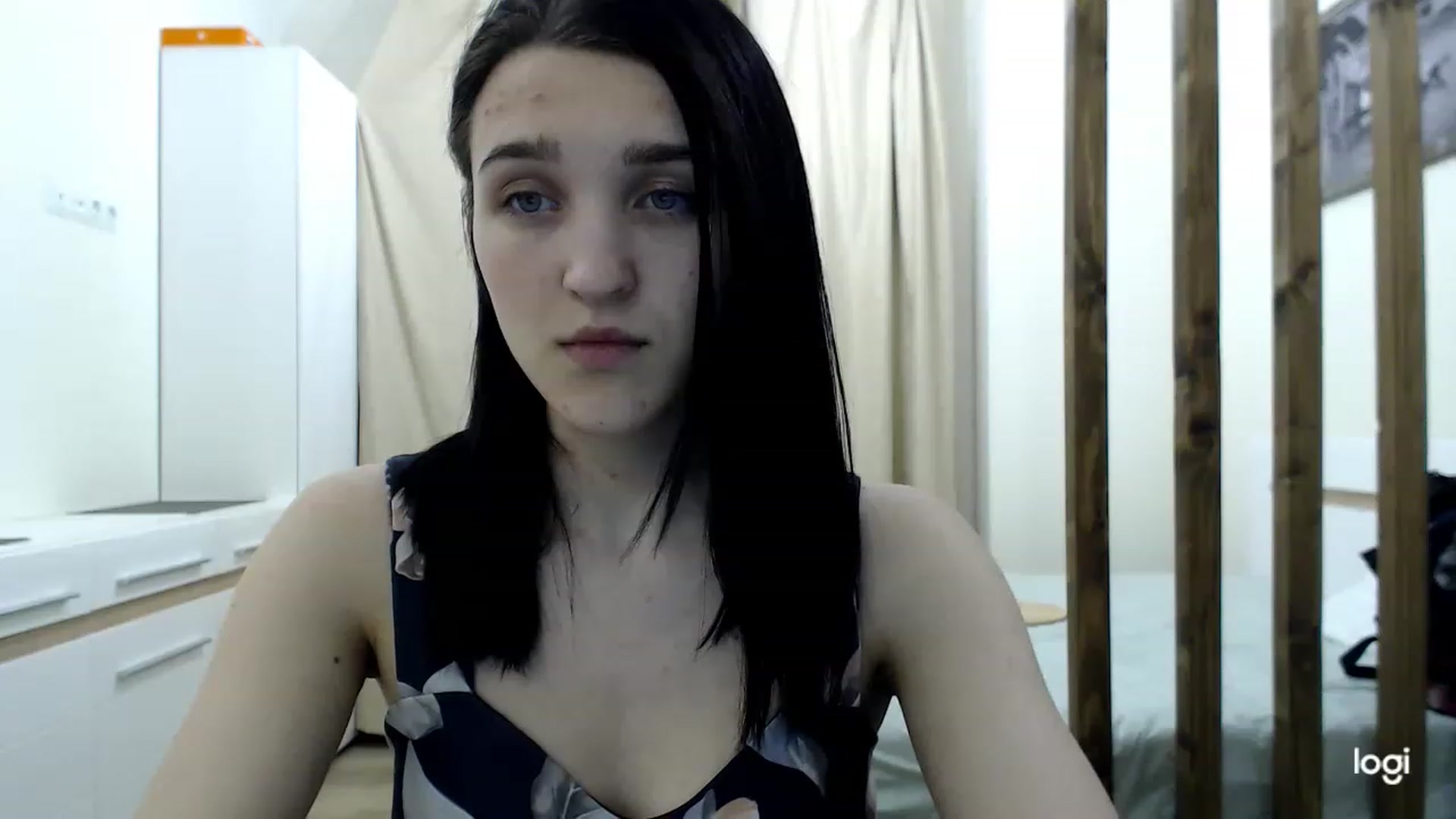 Gallery image thumbnail from Boniiii's myfreecams stream on, 03/17/2023, 19:19 image 7 of 20
