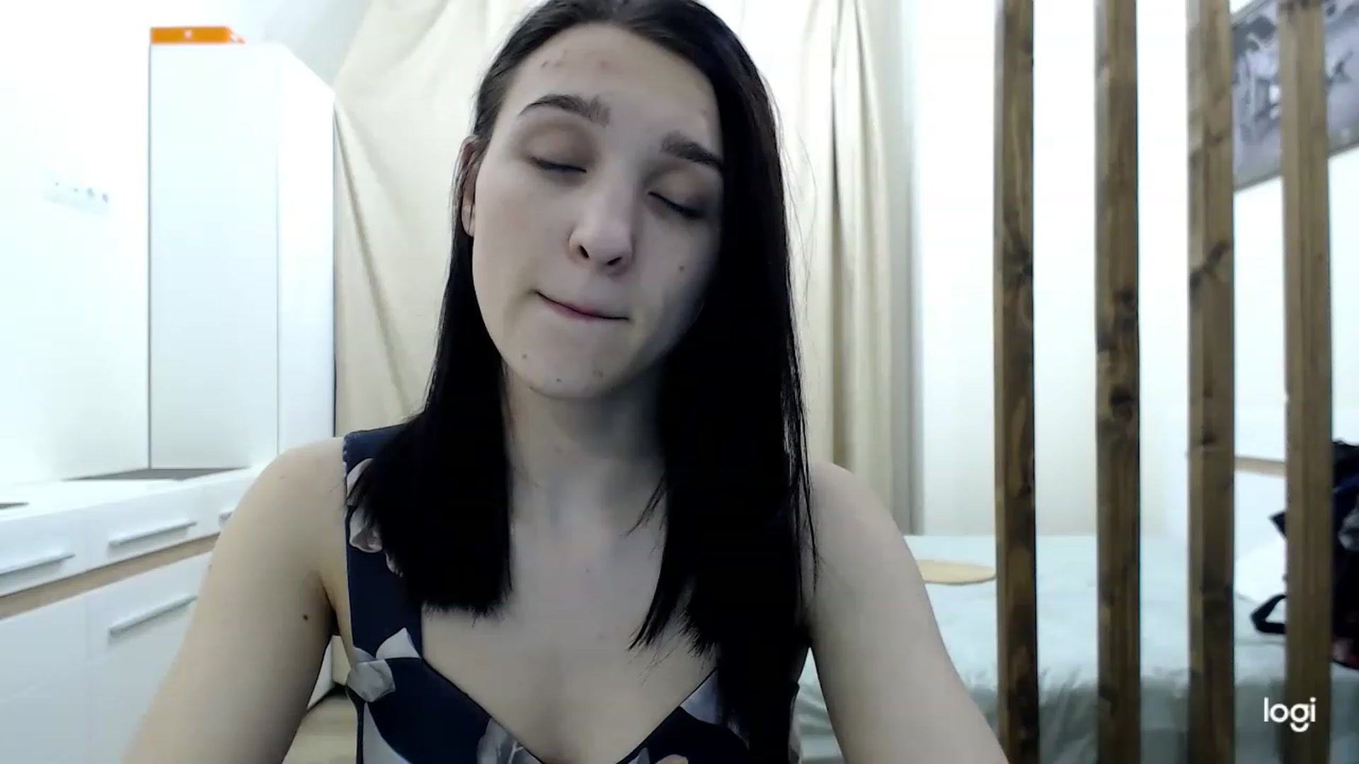 Gallery image thumbnail from Boniiii's myfreecams stream on, 03/17/2023, 19:19 image 1 of 20
