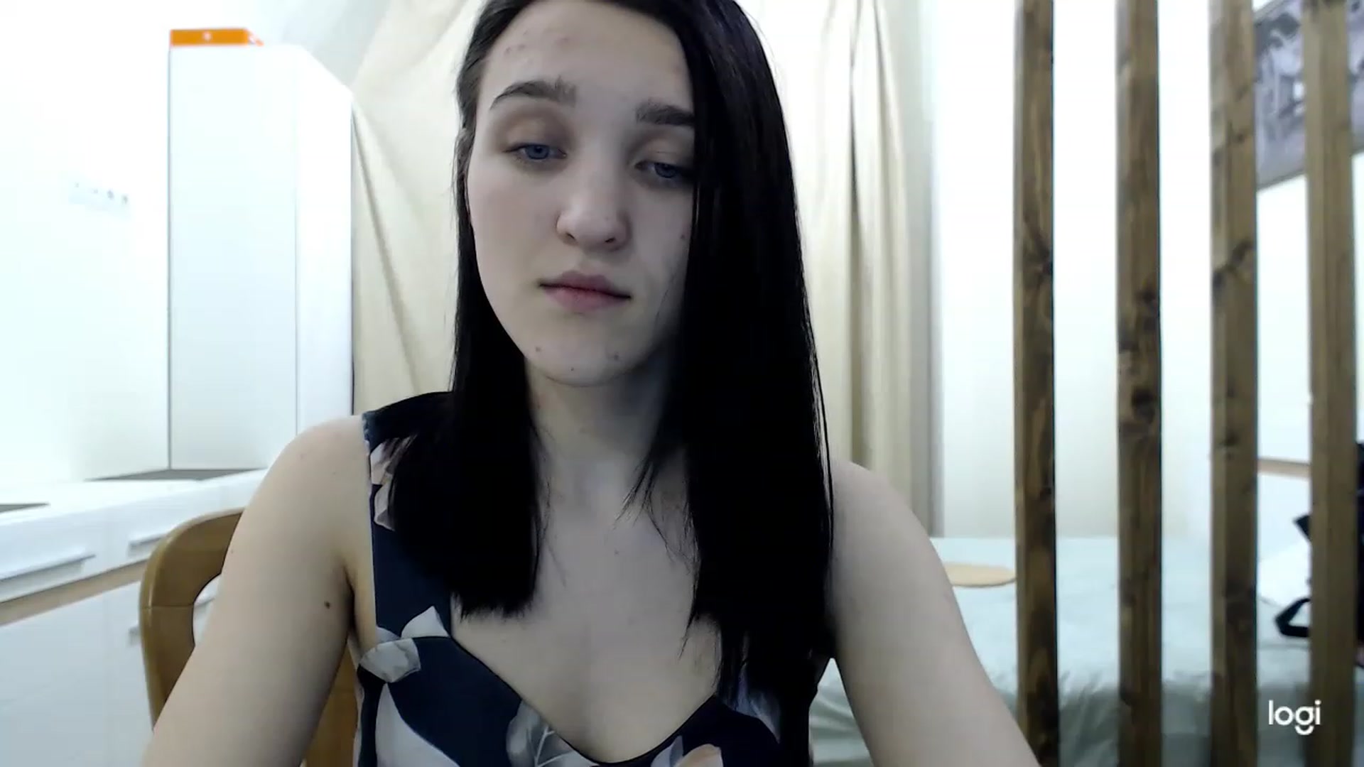 Gallery image thumbnail from Boniiii's myfreecams stream on, 03/17/2023, 19:19 image 17 of 20