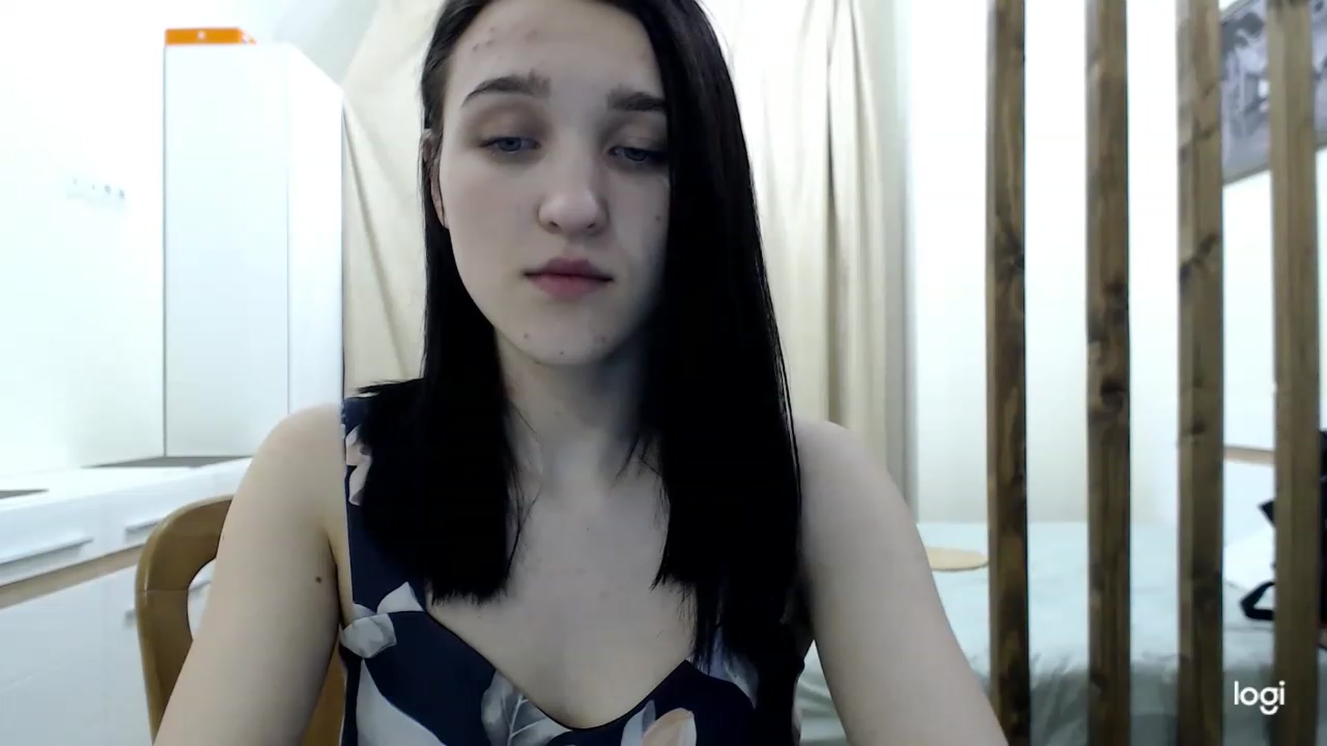 Gallery image thumbnail from Boniiii's myfreecams stream on, 03/17/2023, 19:19 image 10 of 20