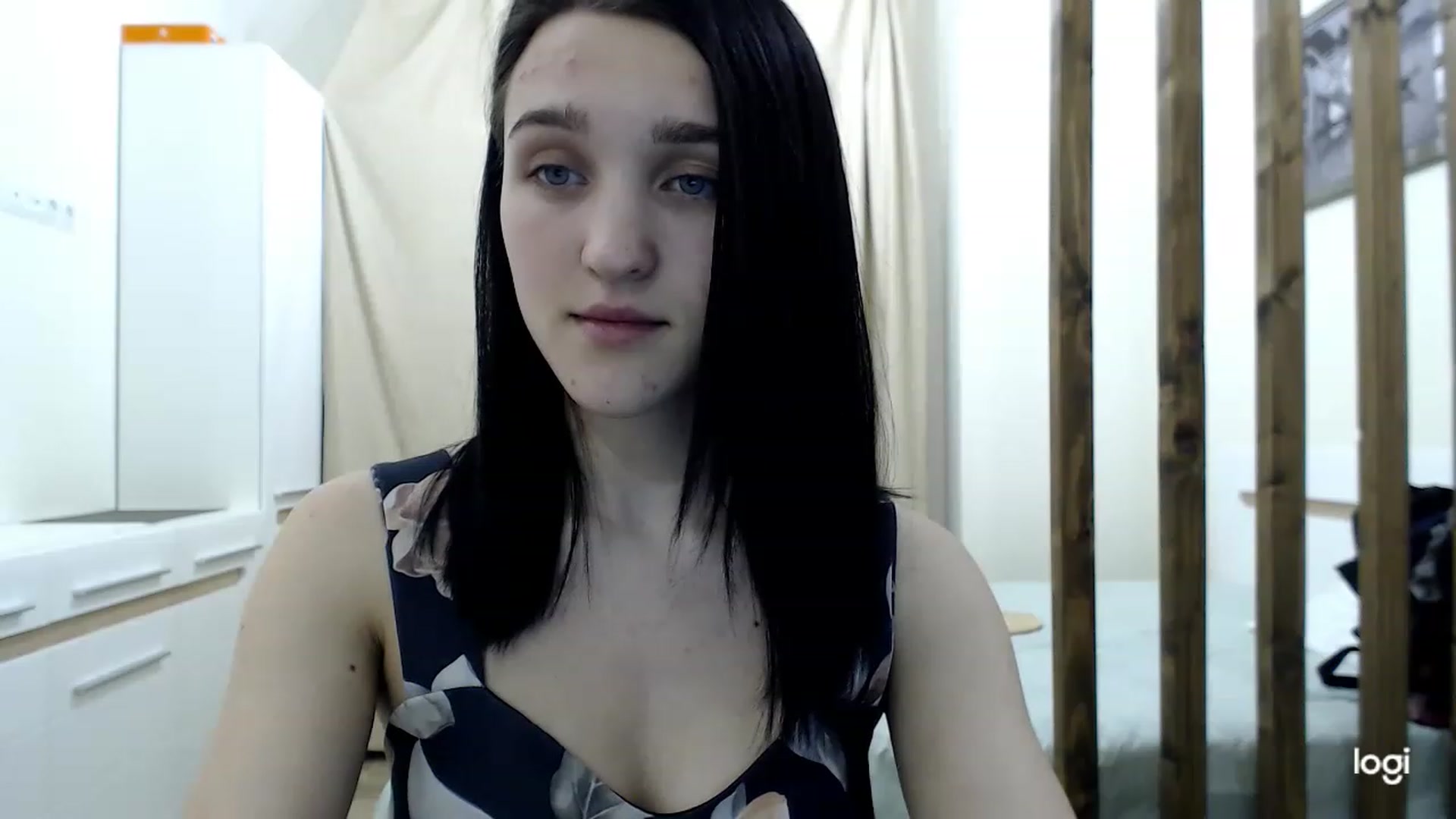 Gallery image thumbnail from Boniiii's myfreecams stream on, 03/17/2023, 20:27 image 7 of 20